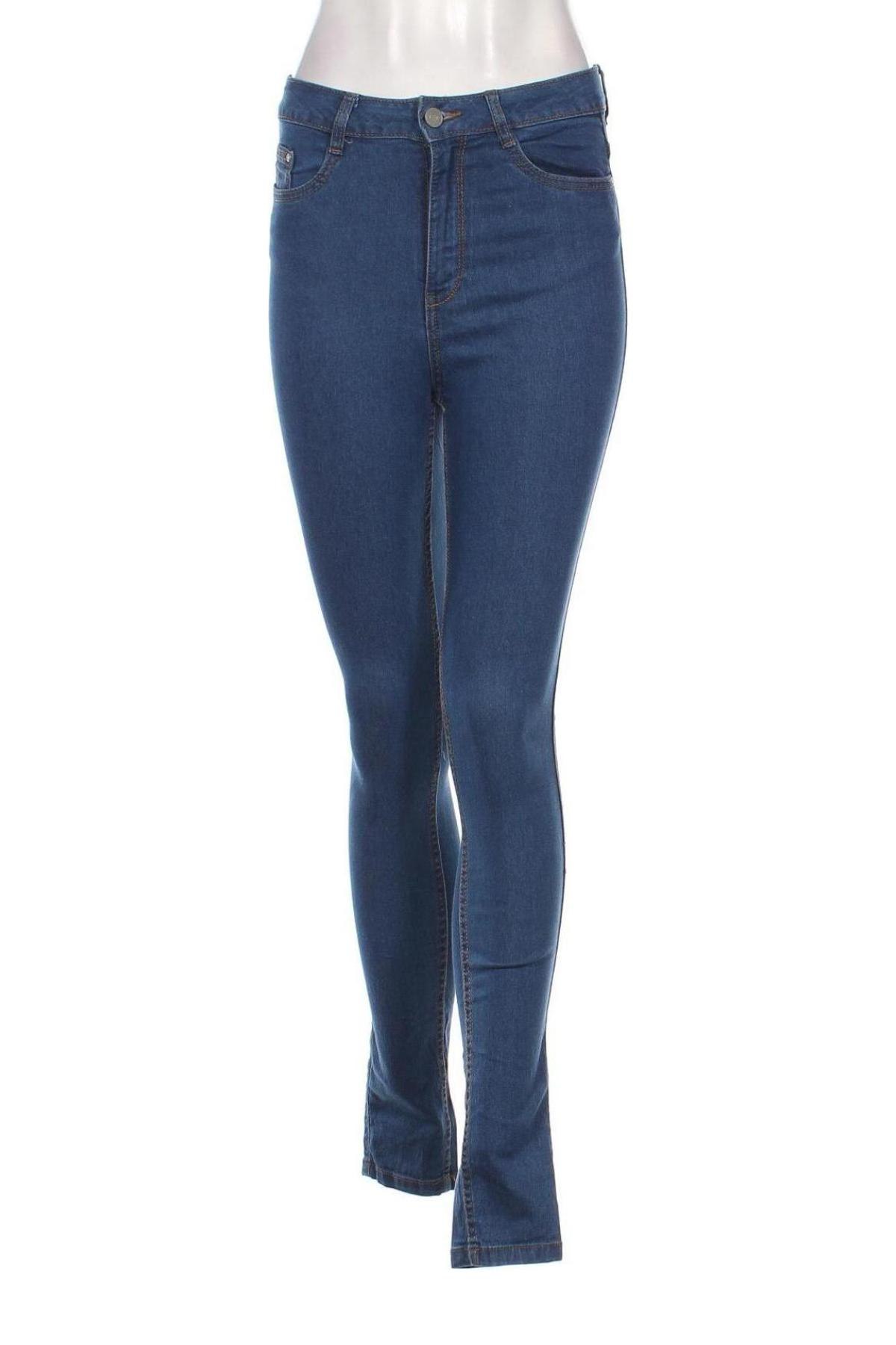 Damen Jeans Fisherfield, Größe S, Farbe Blau, Preis 16,14 €