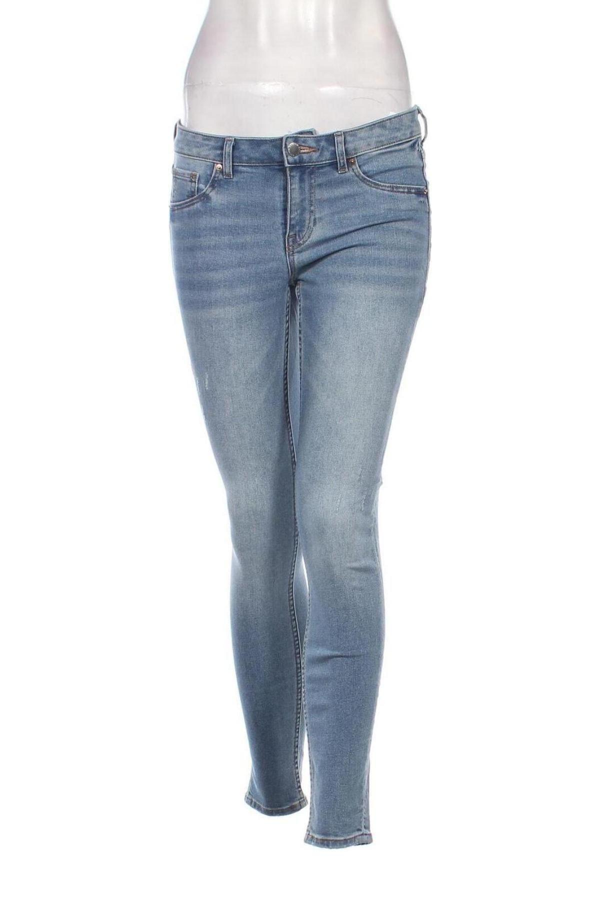 Damen Jeans H&M, Größe S, Farbe Blau, Preis € 15,00