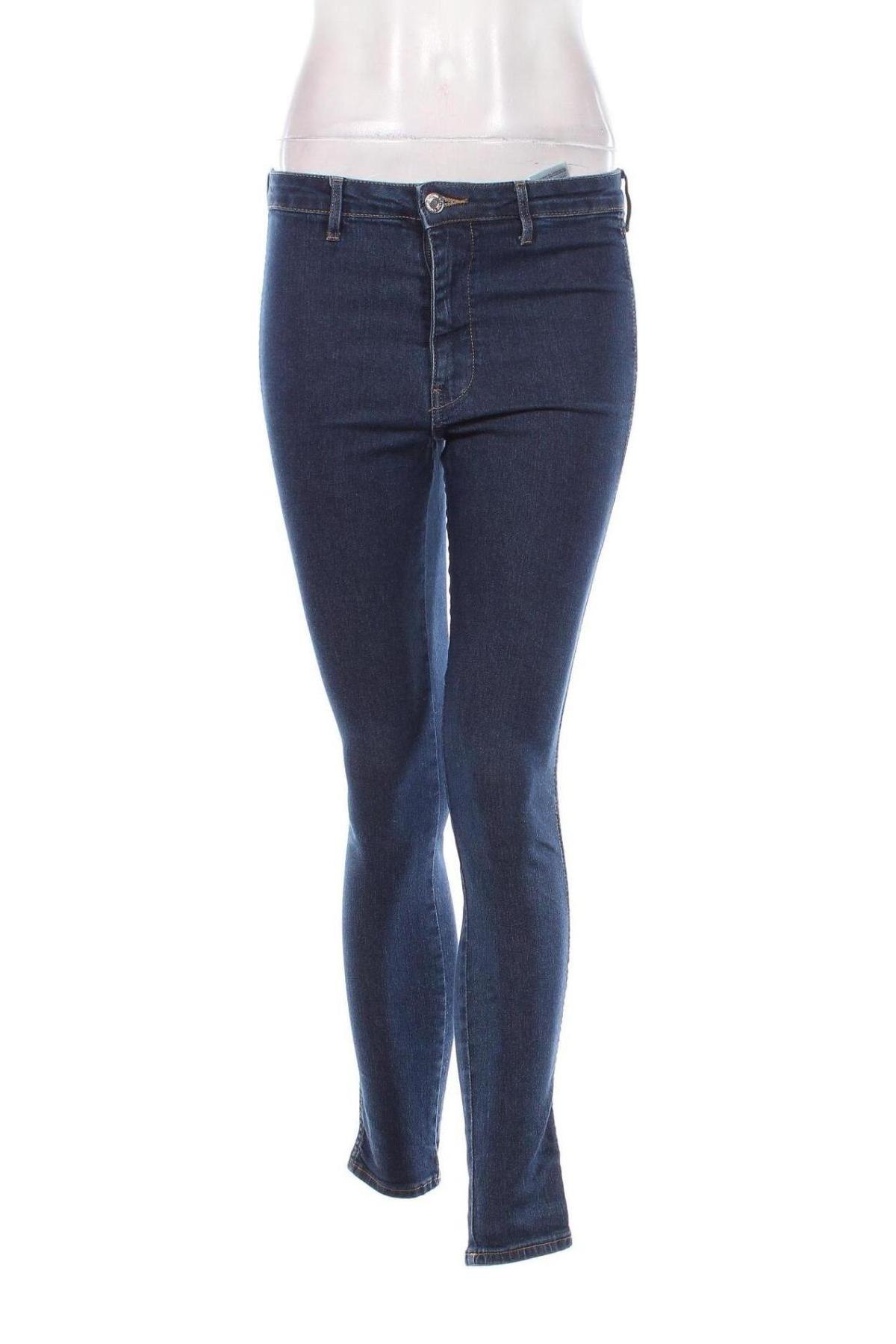 Damen Jeans H&M, Größe S, Farbe Blau, Preis € 7,49