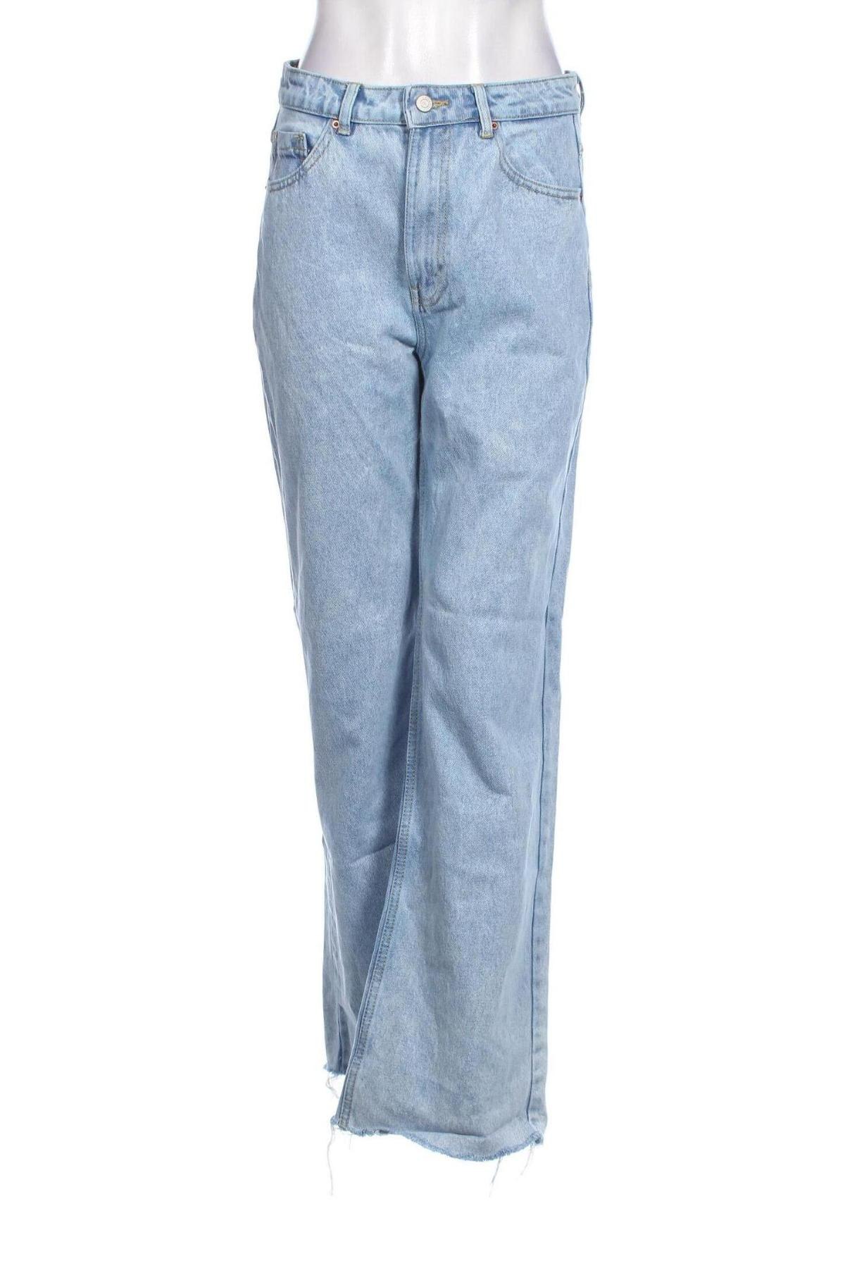 Damen Jeans House, Größe M, Farbe Blau, Preis 20,49 €