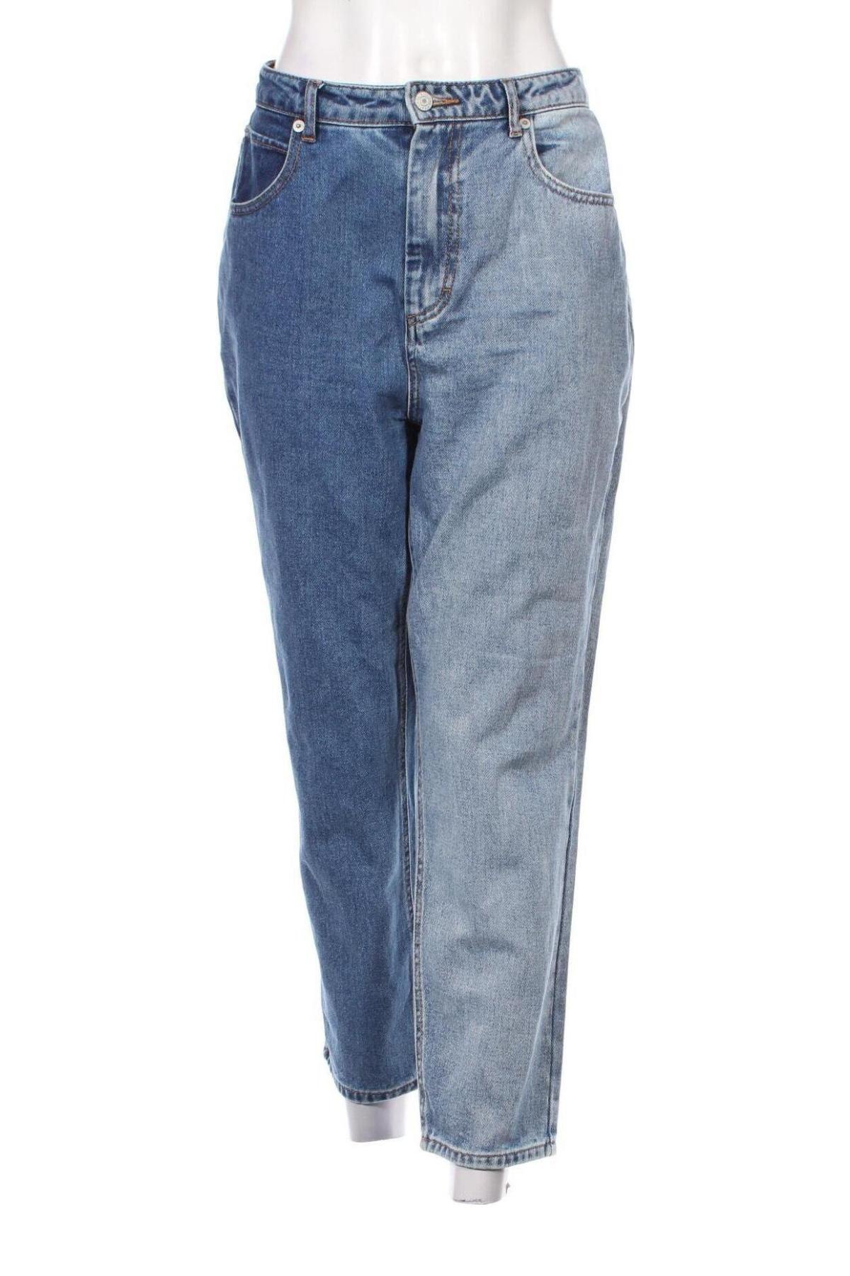 Damen Jeans House, Größe M, Farbe Blau, Preis € 9,99