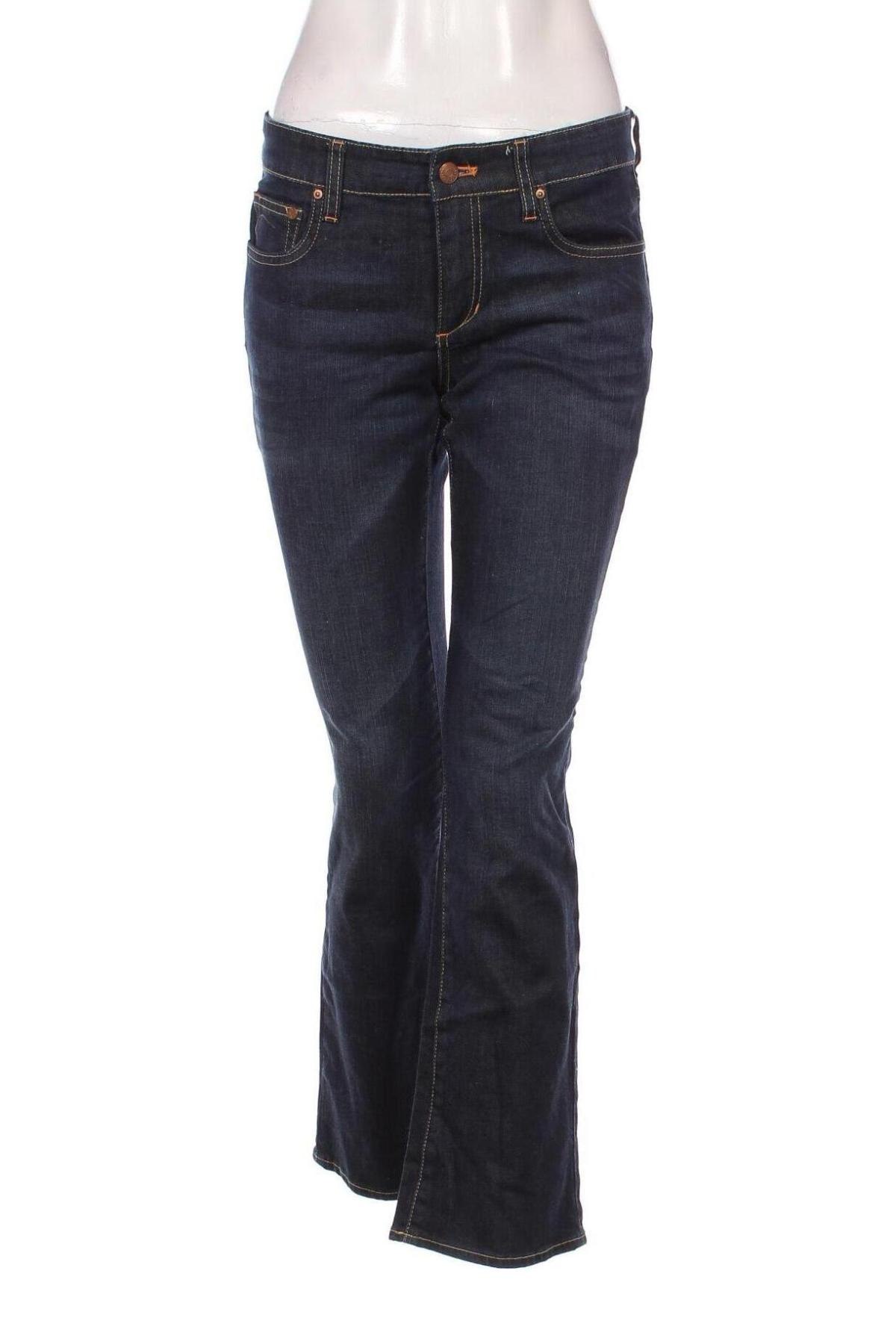 Damen Jeans LOYALTI, Größe M, Farbe Blau, Preis 11,99 €