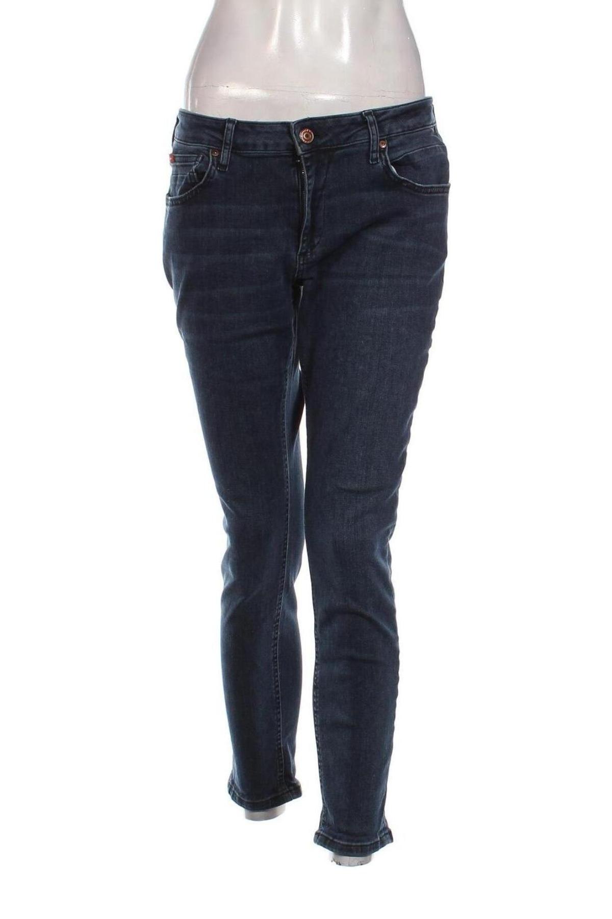 Damen Jeans Lee Cooper, Größe M, Farbe Blau, Preis € 14,99