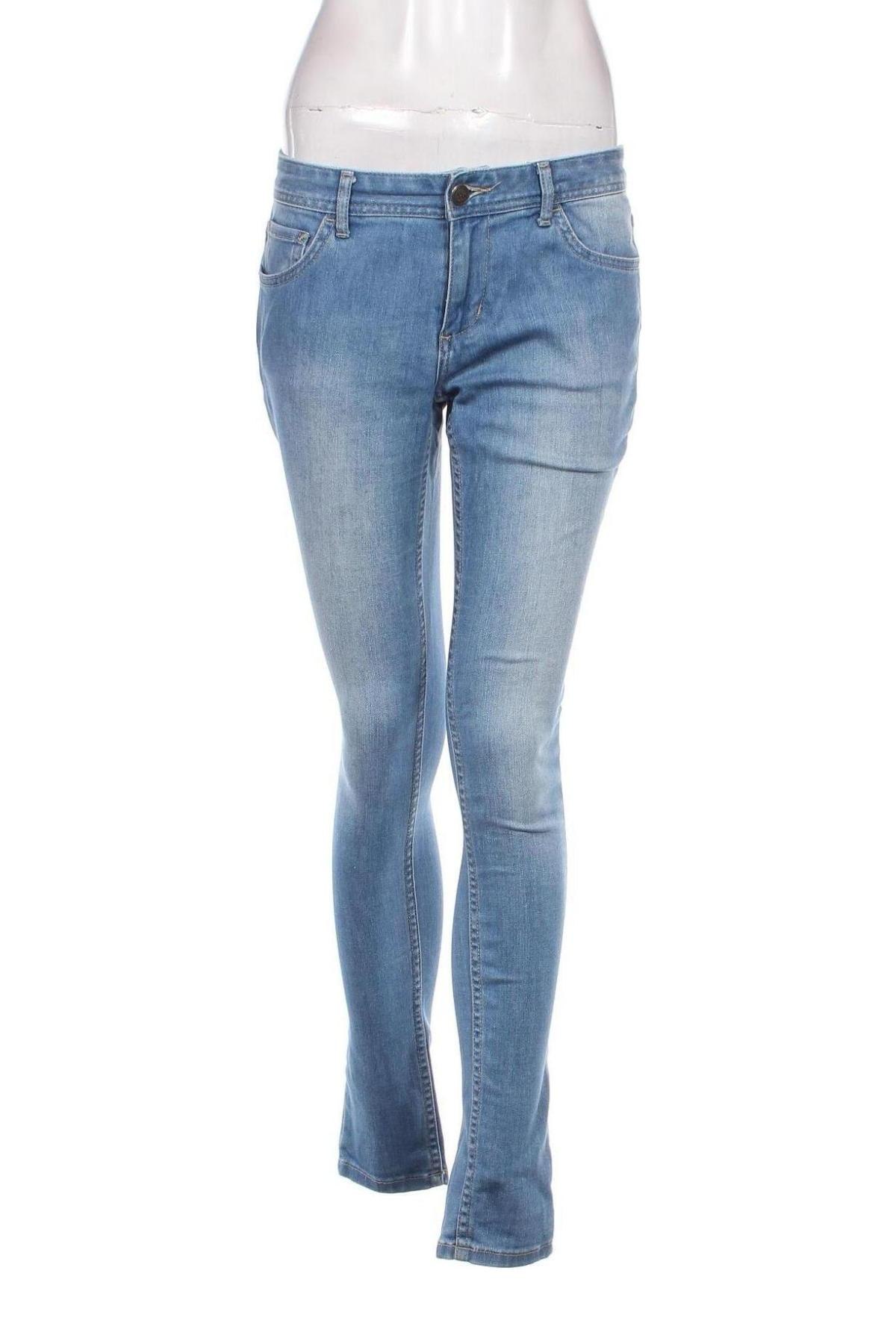 Damen Jeans Lee Cooper, Größe S, Farbe Blau, Preis 10,66 €