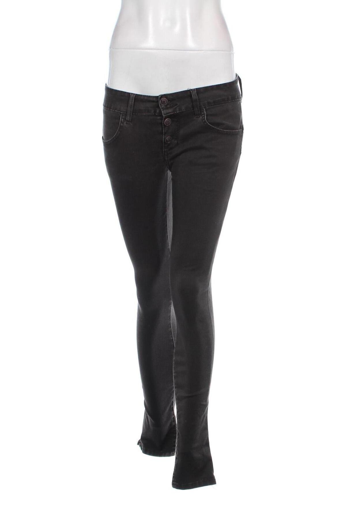 Damen Jeans Liu Jo, Größe M, Farbe Braun, Preis € 71,99