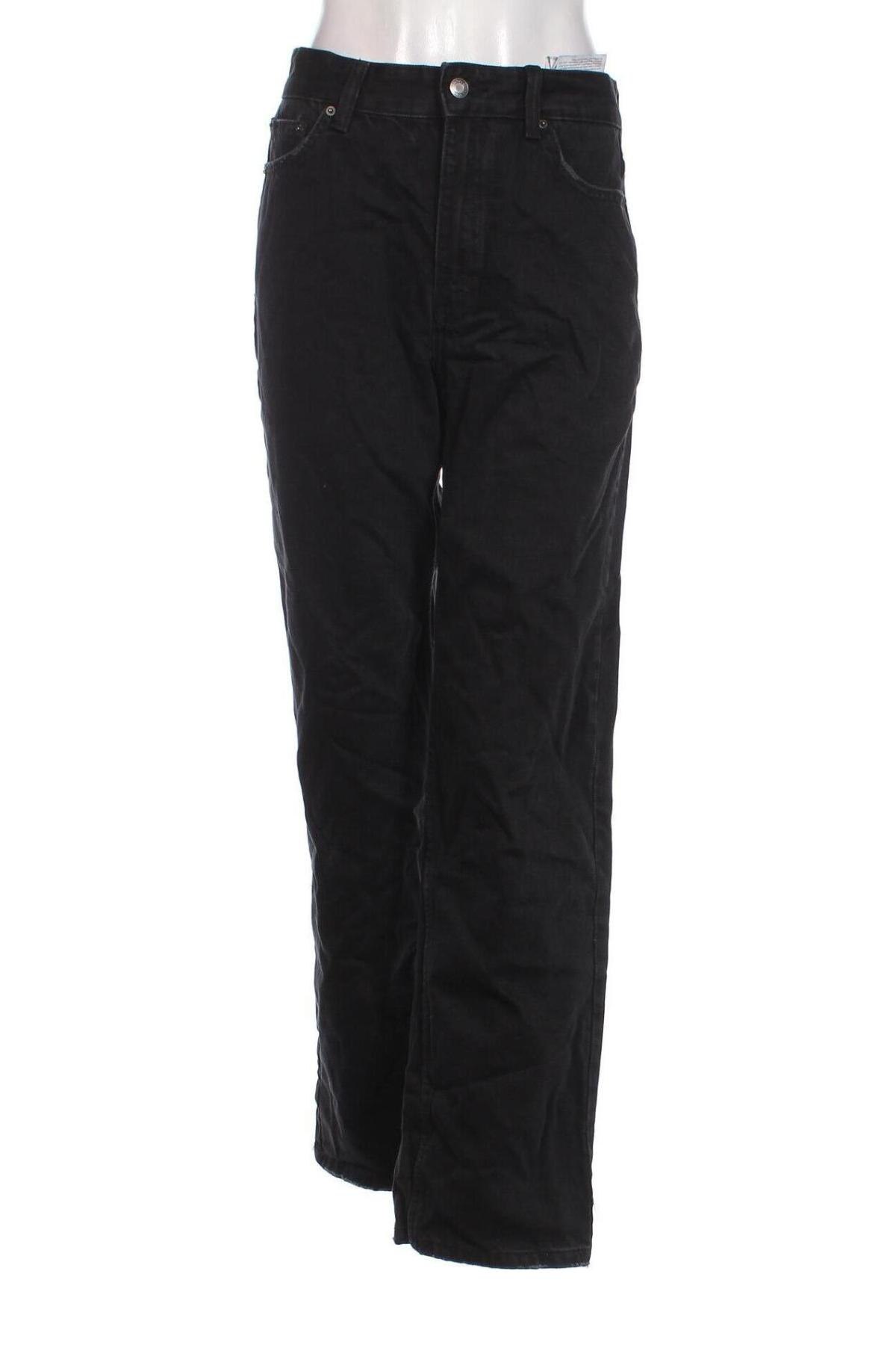 Damen Jeans Members Only, Größe M, Farbe Schwarz, Preis 28,99 €