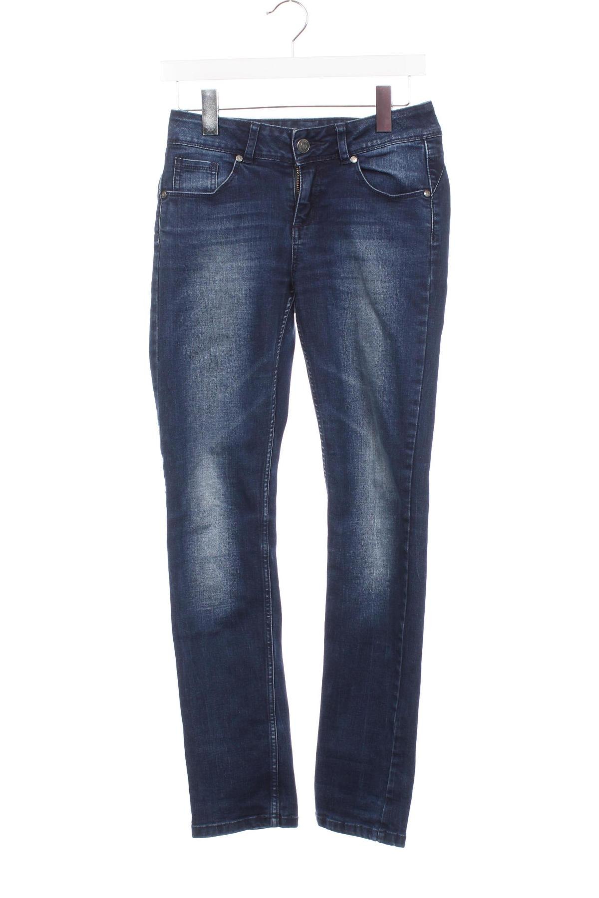 Damen Jeans Multiblu, Größe XS, Farbe Blau, Preis € 8,99