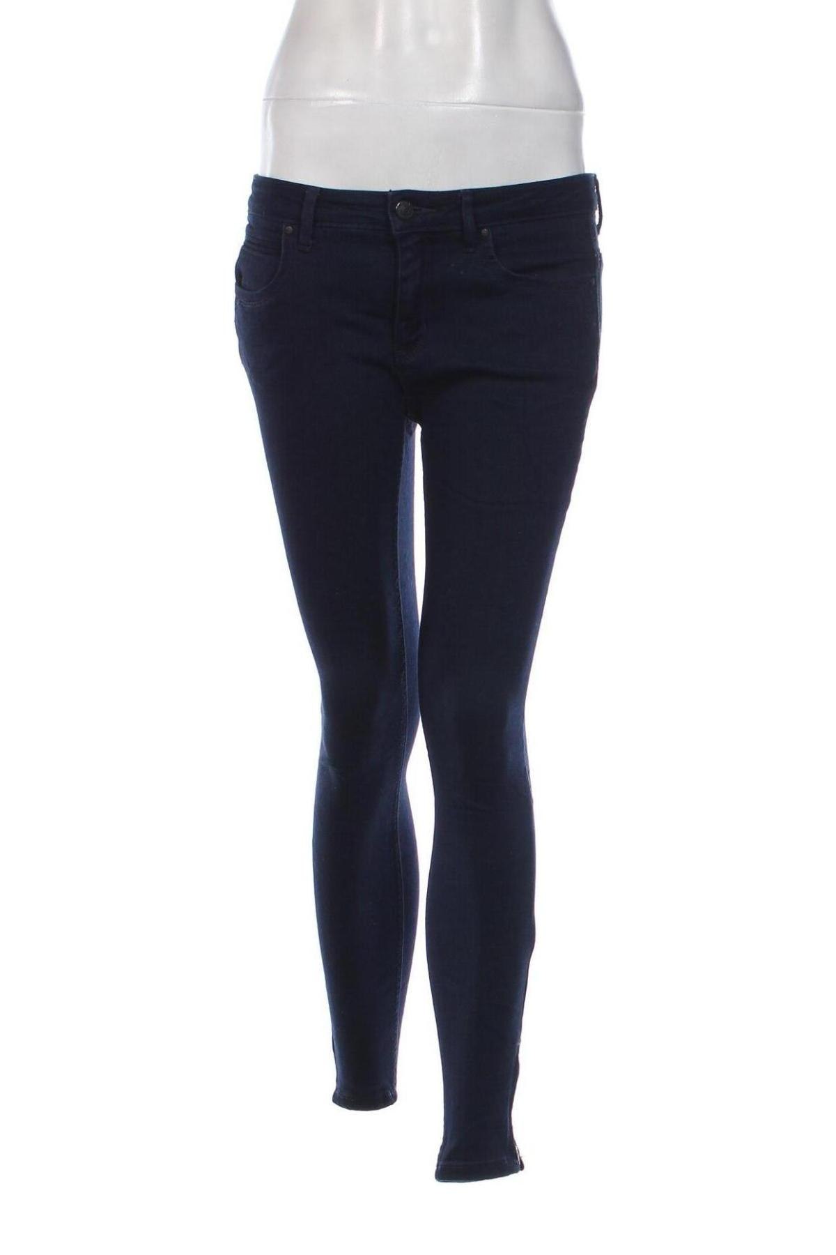 Damen Jeans ONLY, Größe M, Farbe Blau, Preis 9,99 €