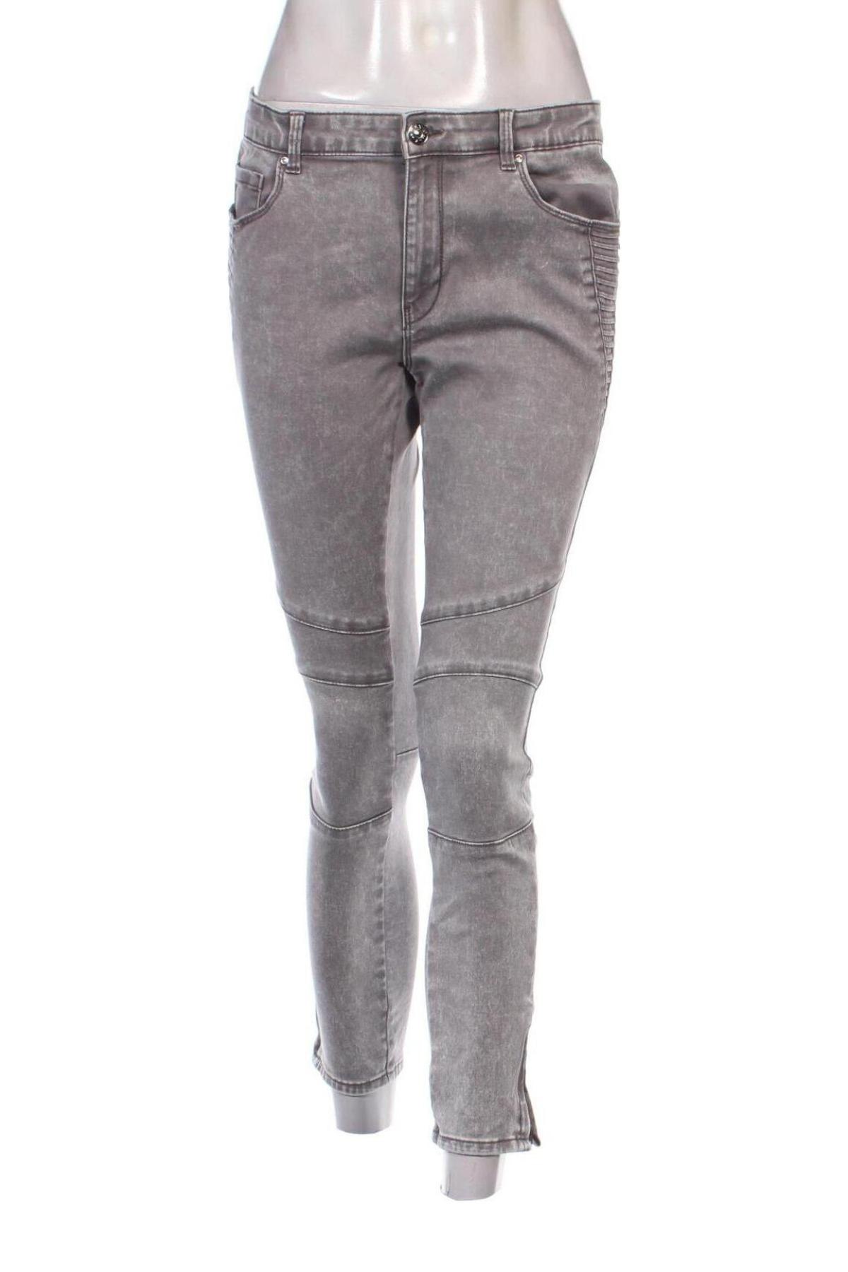 Damen Jeans ONLY, Größe XL, Farbe Grau, Preis € 23,99