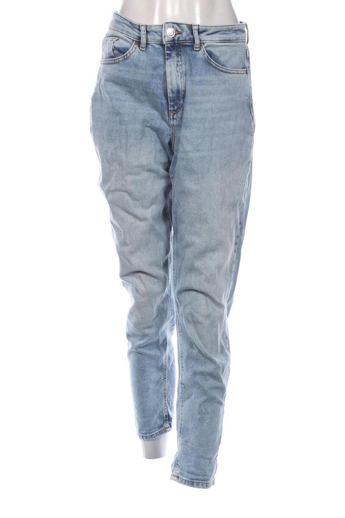 Damen Jeans ONLY, Größe M, Farbe Blau, Preis € 12,49