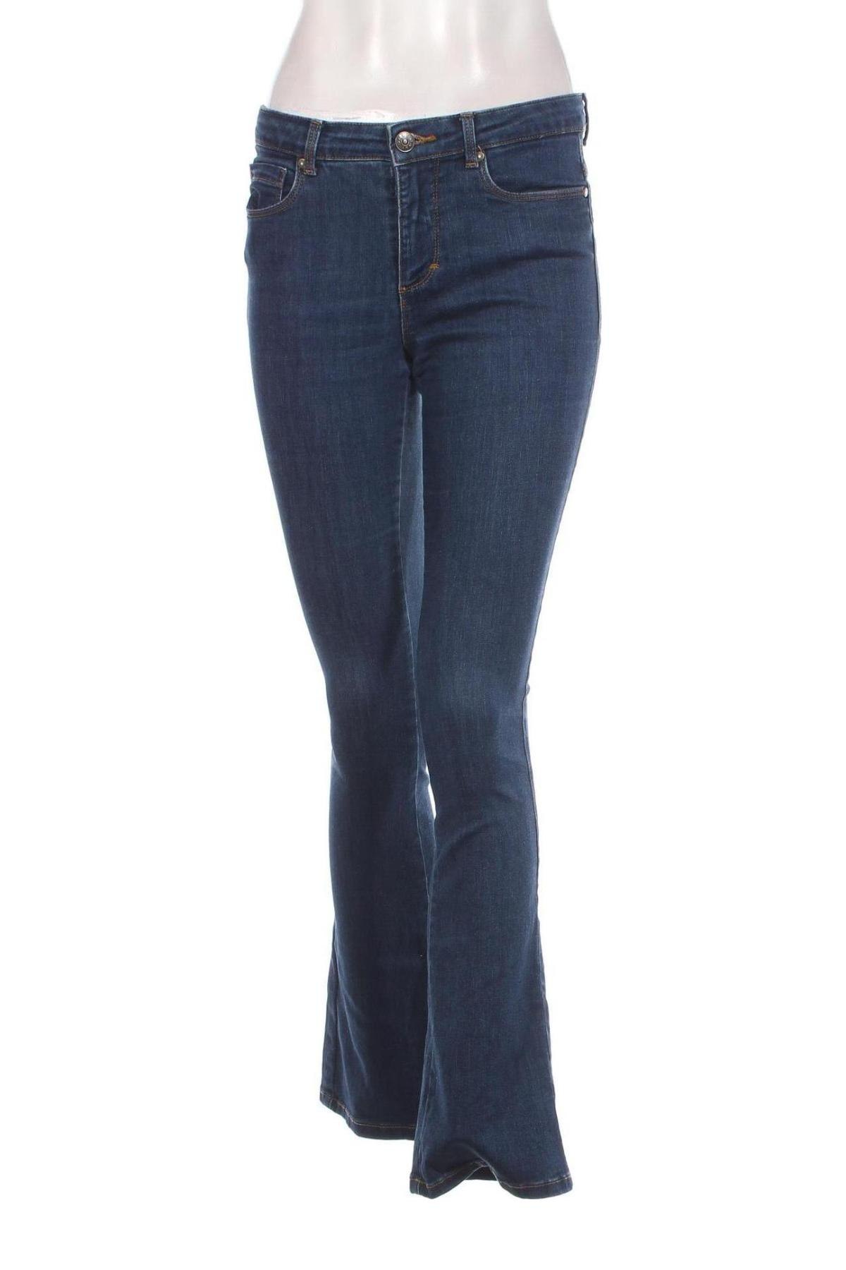 Damen Jeans ONLY, Größe M, Farbe Blau, Preis € 23,99