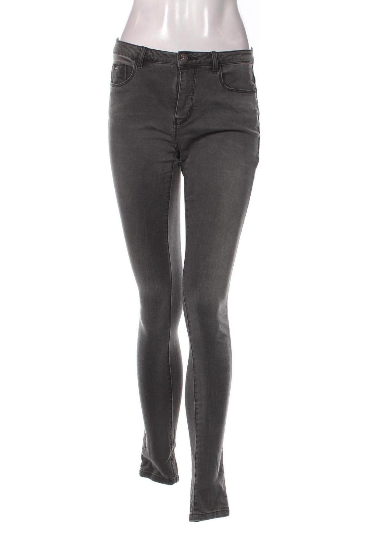 Damen Jeans ONLY, Größe M, Farbe Schwarz, Preis € 12,49