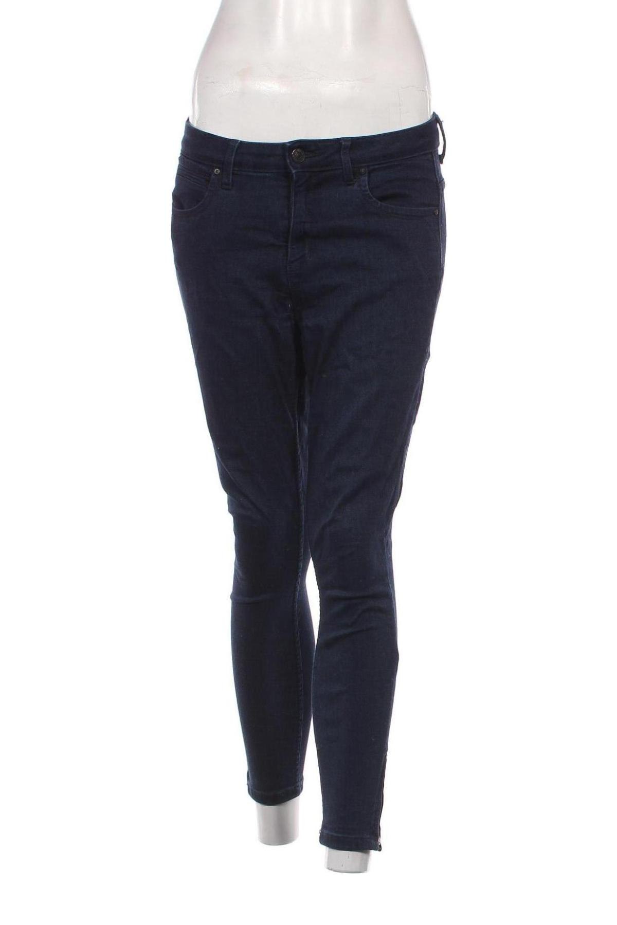 Damen Jeans ONLY, Größe L, Farbe Blau, Preis € 23,99