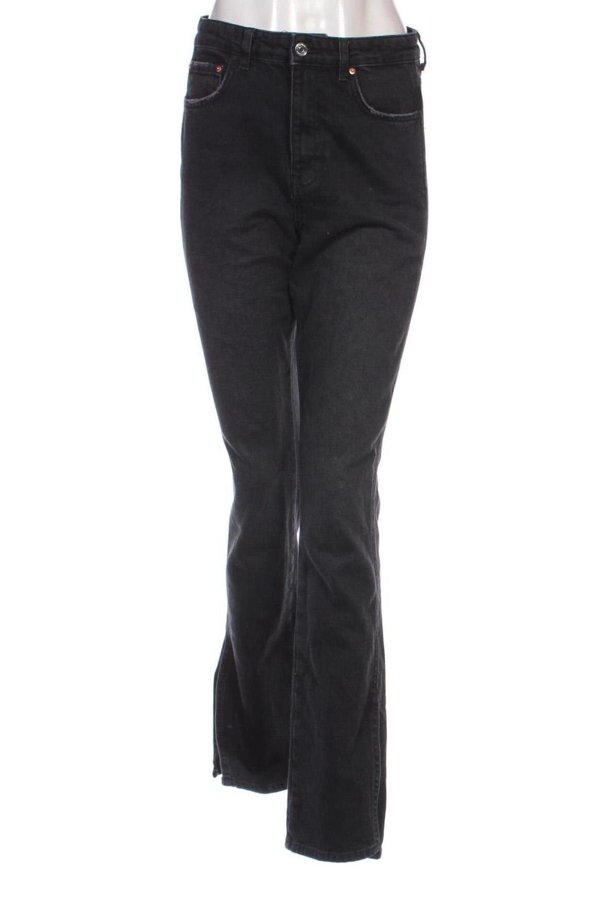 Damen Jeans Perfect, Größe XXS, Farbe Schwarz, Preis € 8,49