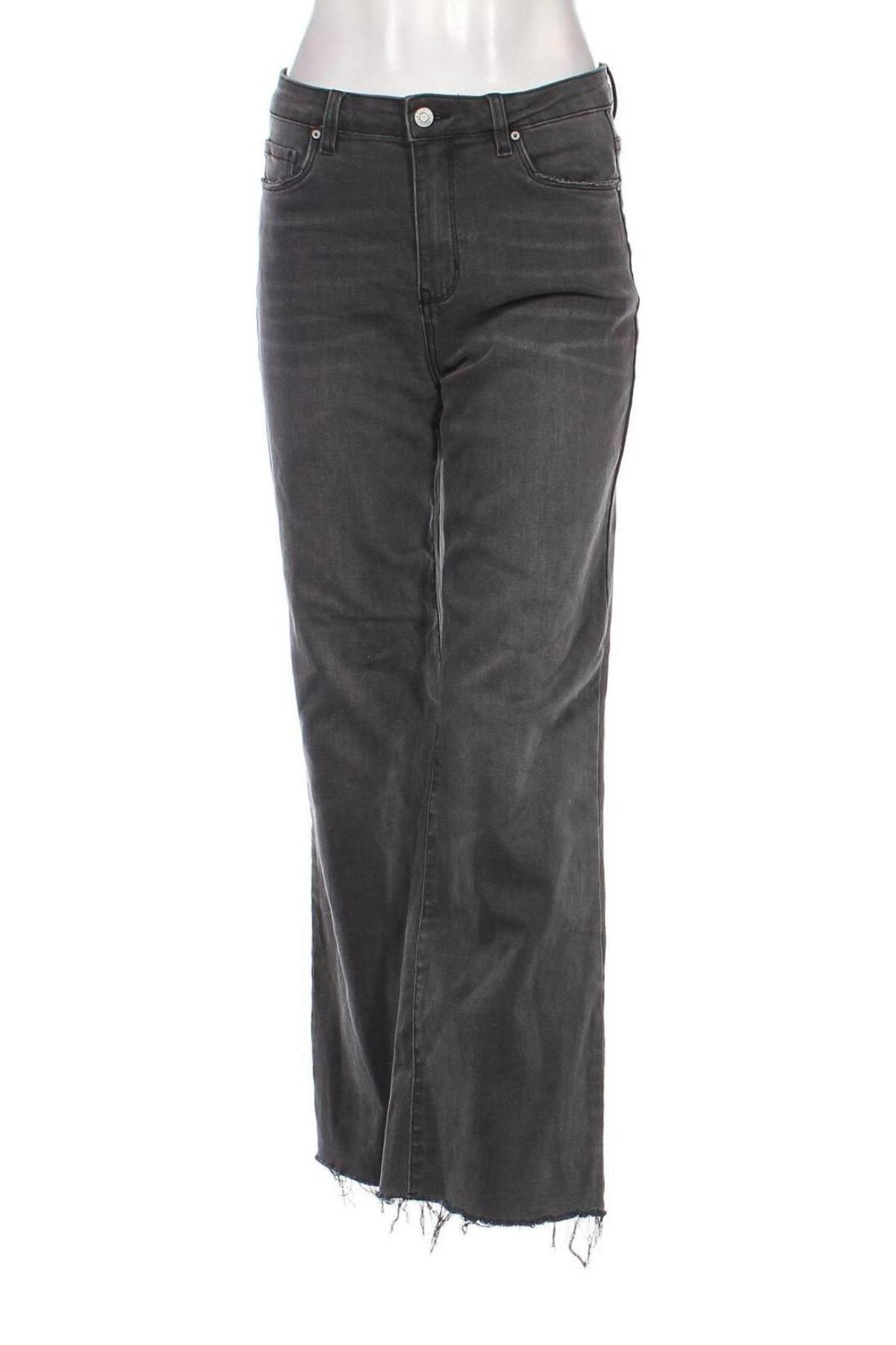 Damen Jeans R.Display, Größe S, Farbe Grau, Preis € 20,97