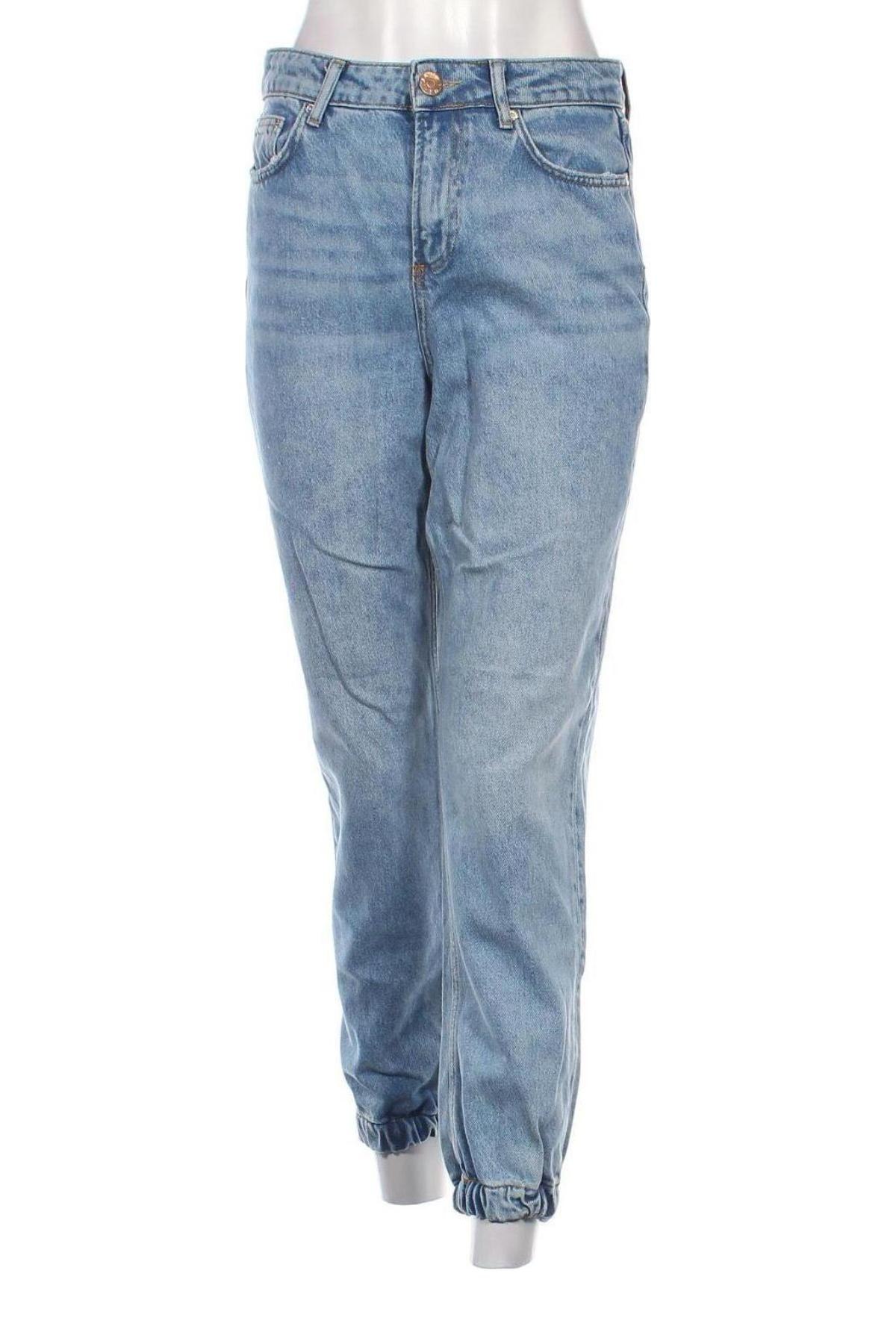 Damen Jeans River Island, Größe S, Farbe Blau, Preis € 21,00