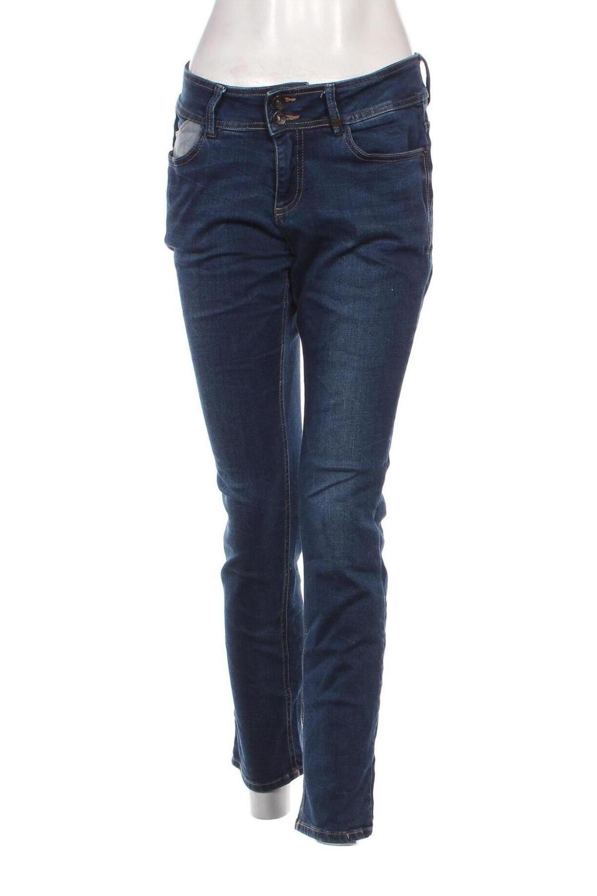 Damen Jeans S.Oliver, Größe S, Farbe Blau, Preis € 10,49