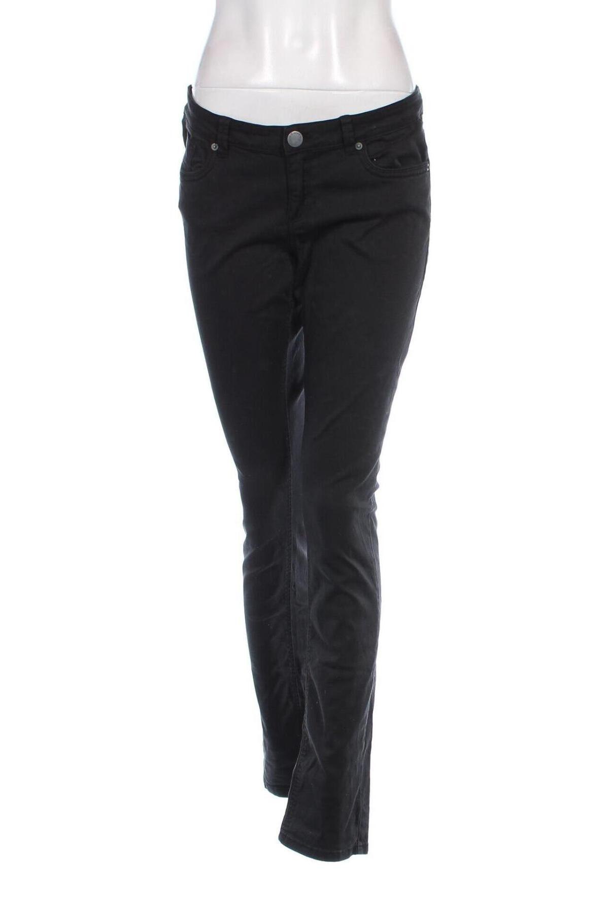 Damen Jeans S.Oliver, Größe M, Farbe Schwarz, Preis € 28,99