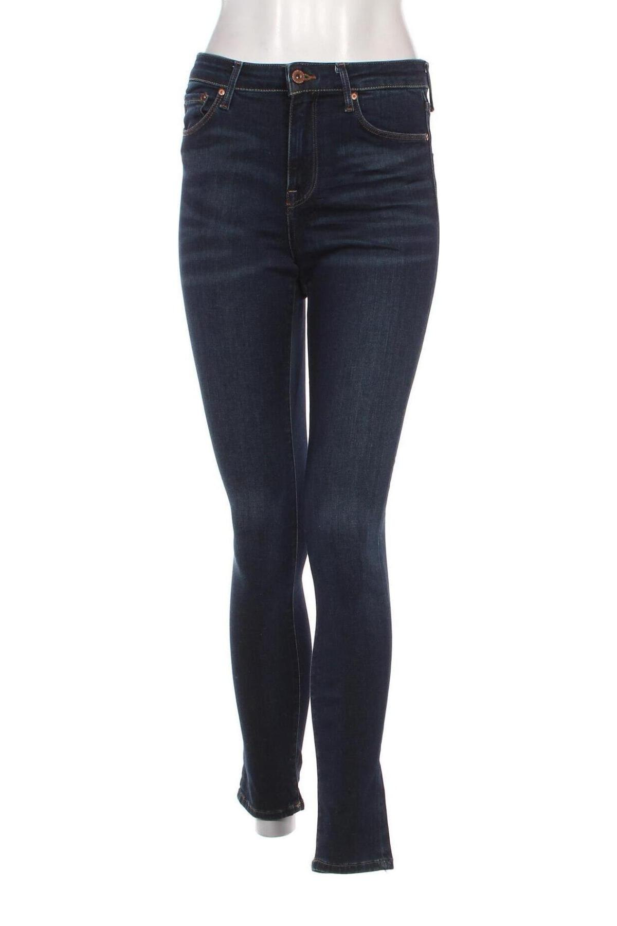 Damen Jeans H&M, Größe S, Farbe Blau, Preis € 11,49