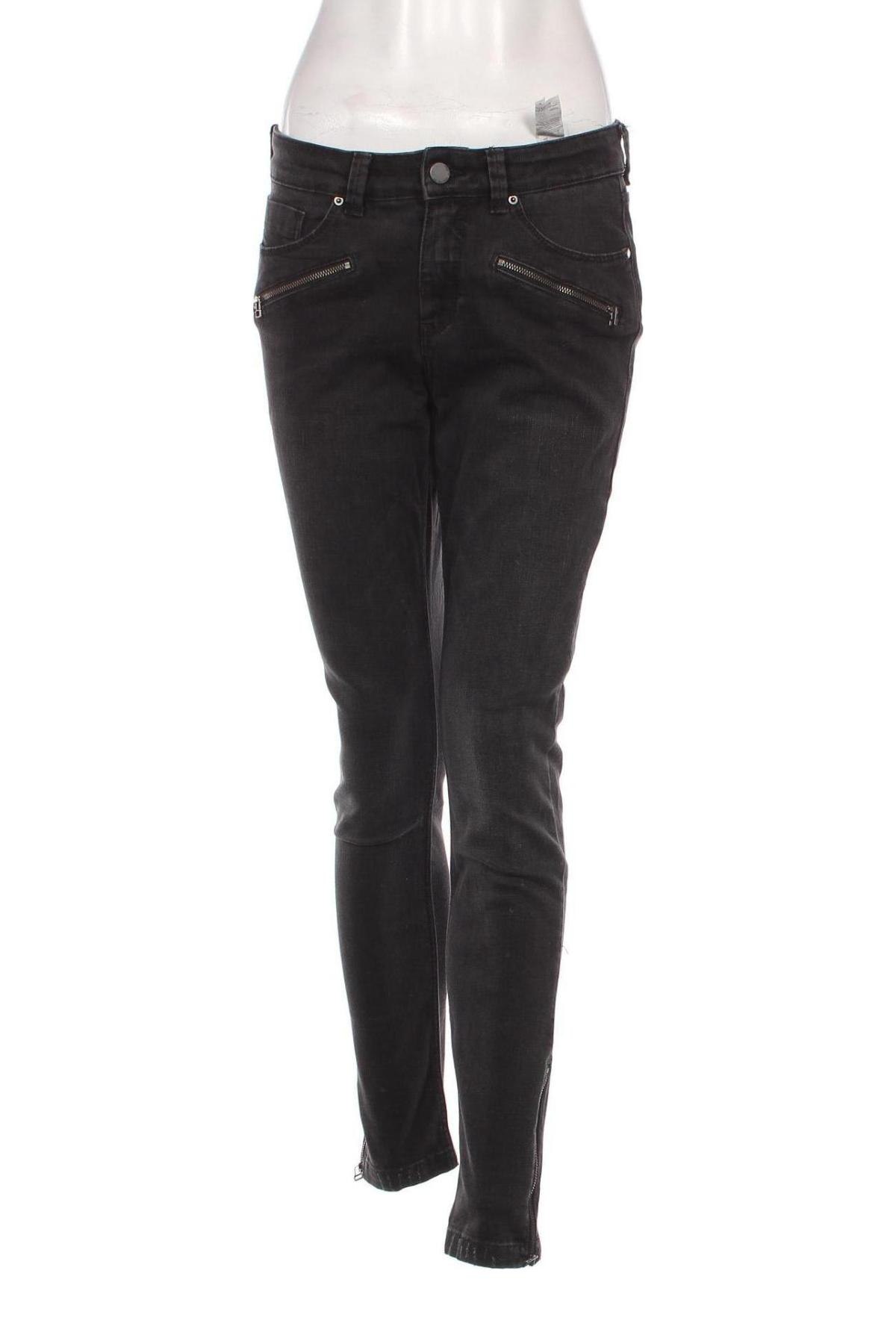 Damen Jeans Sienna, Größe M, Farbe Schwarz, Preis € 28,99