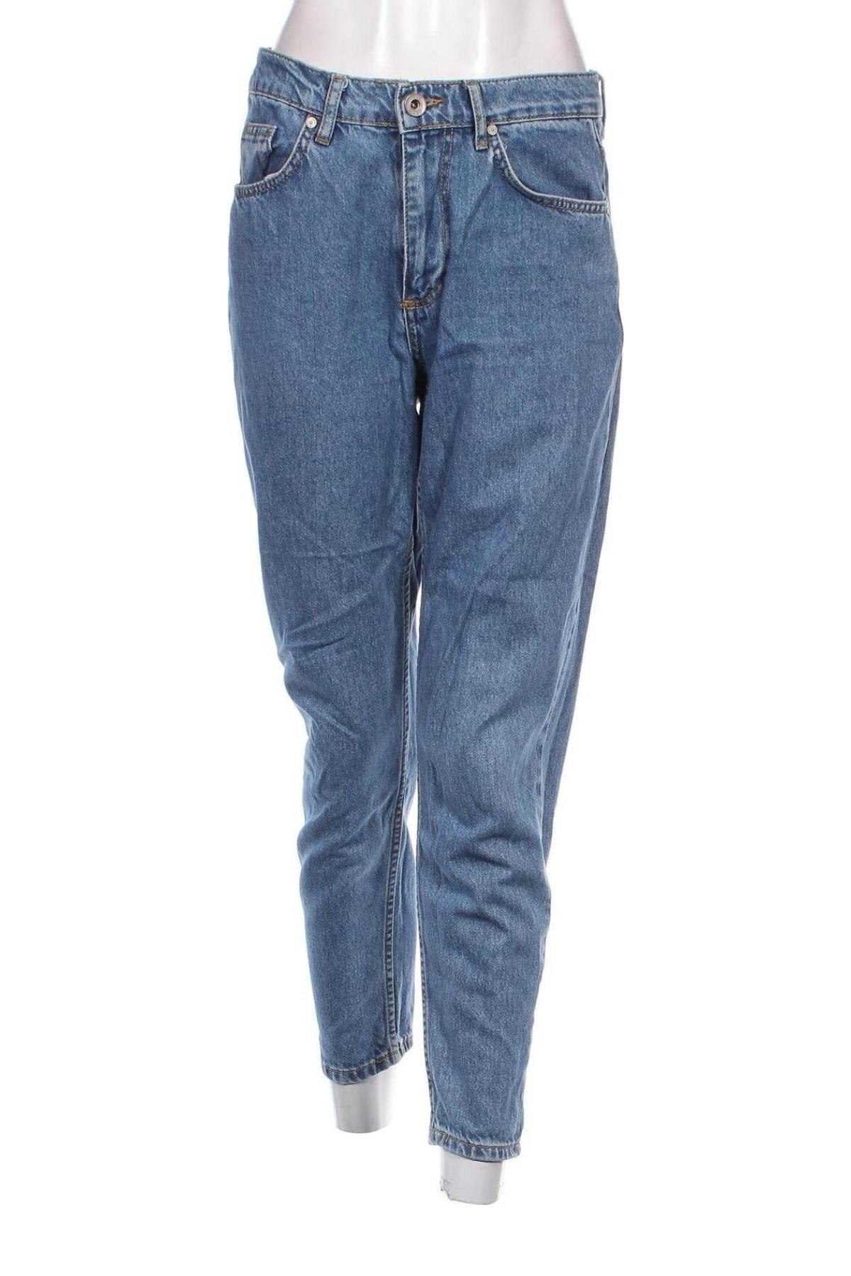 Damen Jeans Xside, Größe S, Farbe Blau, Preis 9,99 €