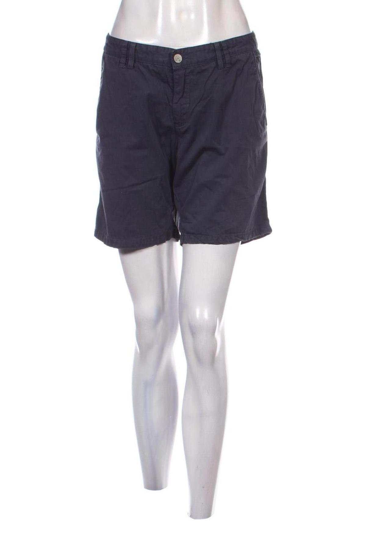 Damen Shorts Gaastra, Größe XL, Farbe Blau, Preis € 16,99