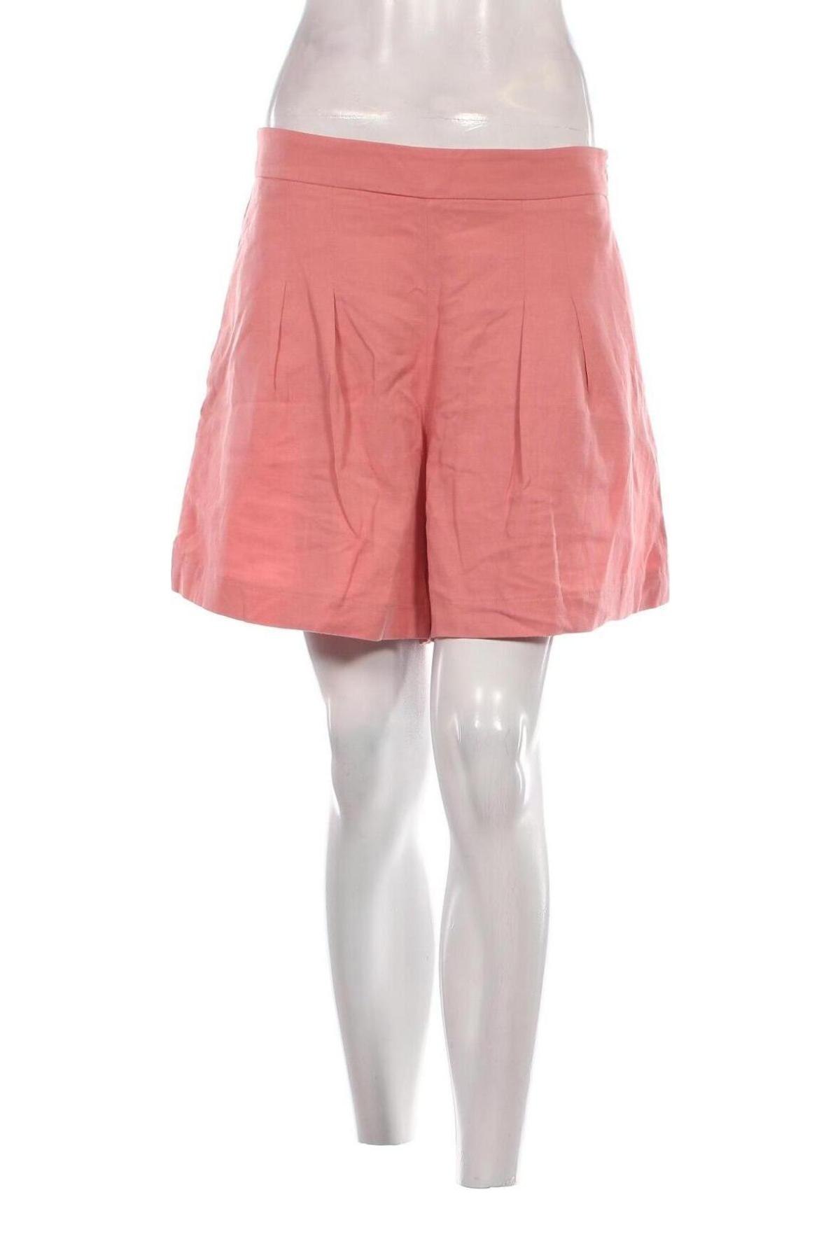 Damen Shorts LCW, Größe M, Farbe Rosa, Preis € 12,99