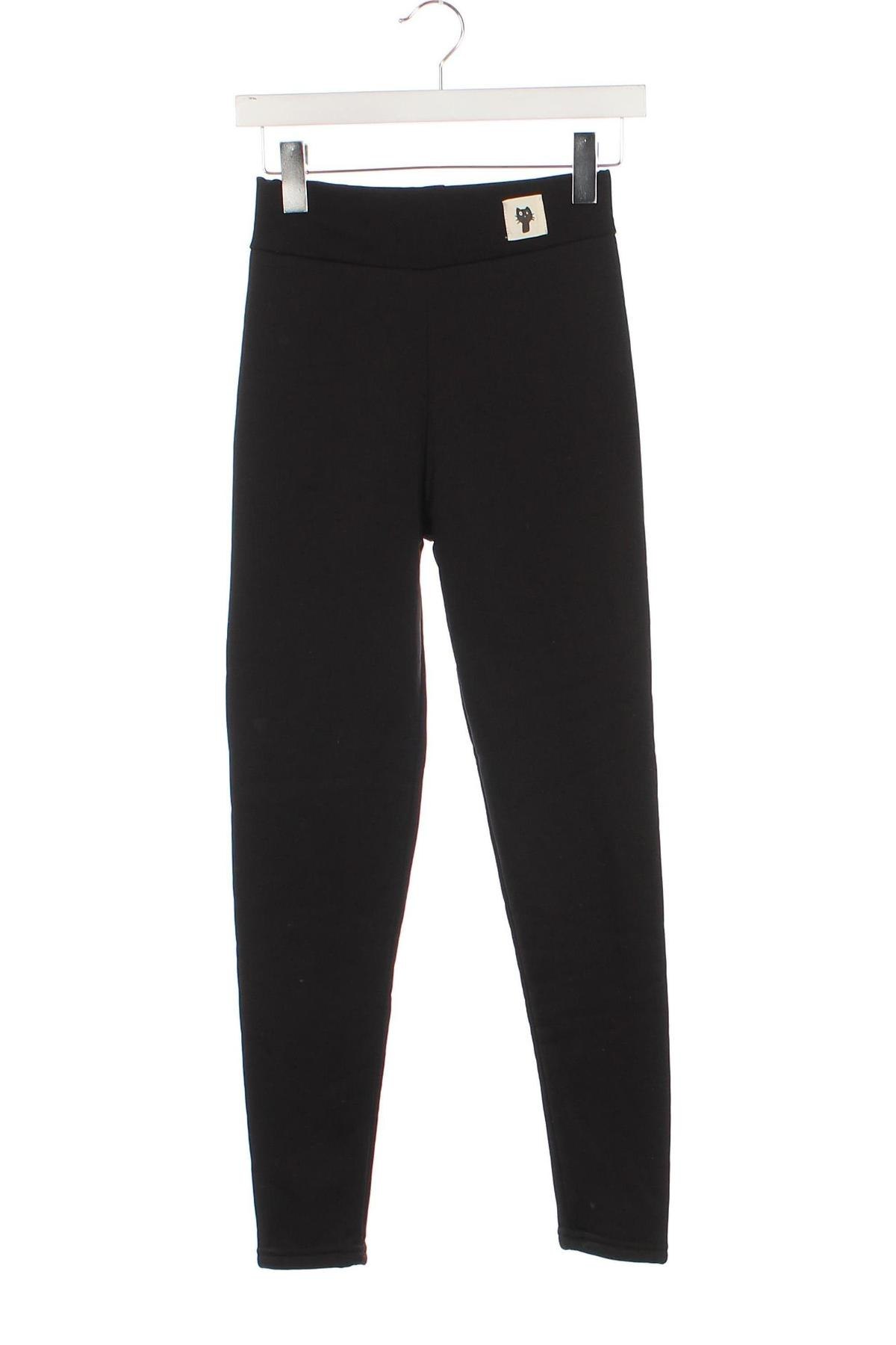 Damen Leggings, Größe S, Farbe Schwarz, Preis € 6,99