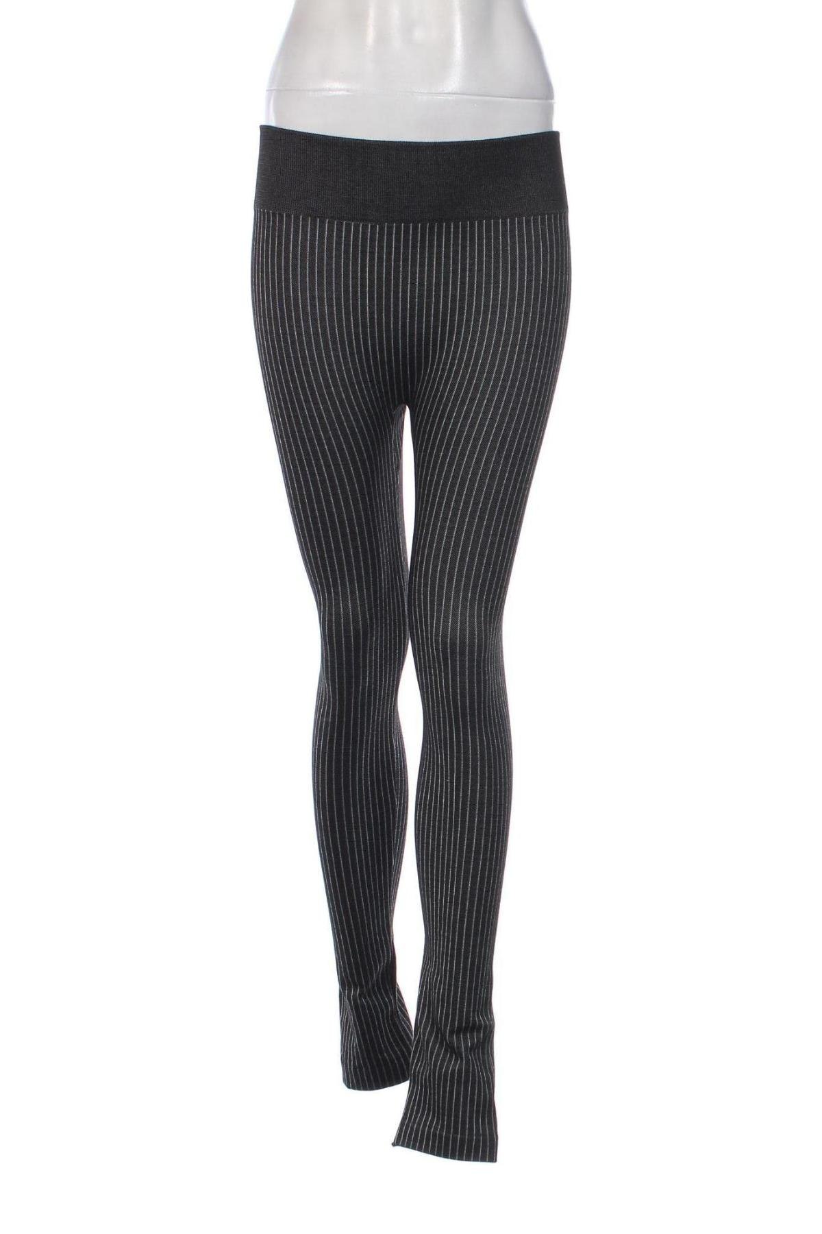 Damen Leggings, Größe M, Farbe Schwarz, Preis € 8,99