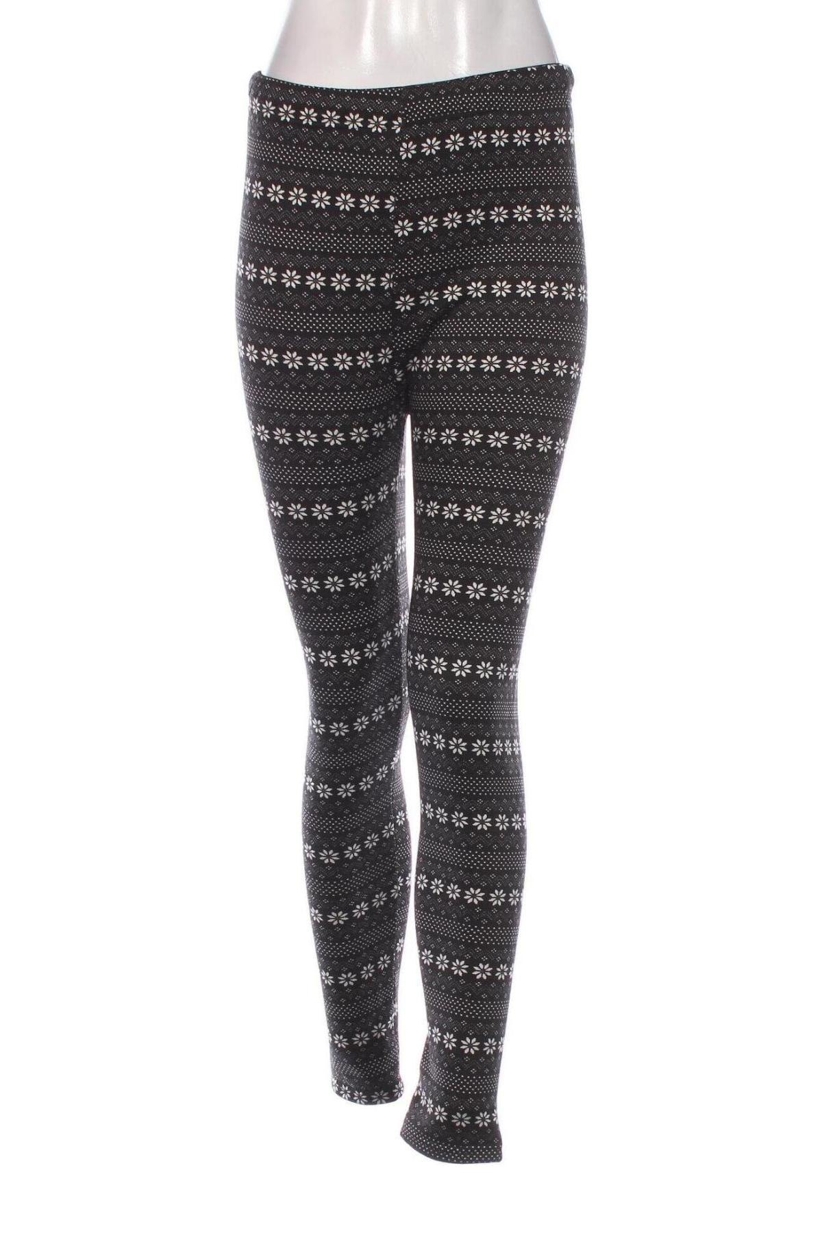 Női leggings, Méret M, Szín Sokszínű, Ár 4 684 Ft