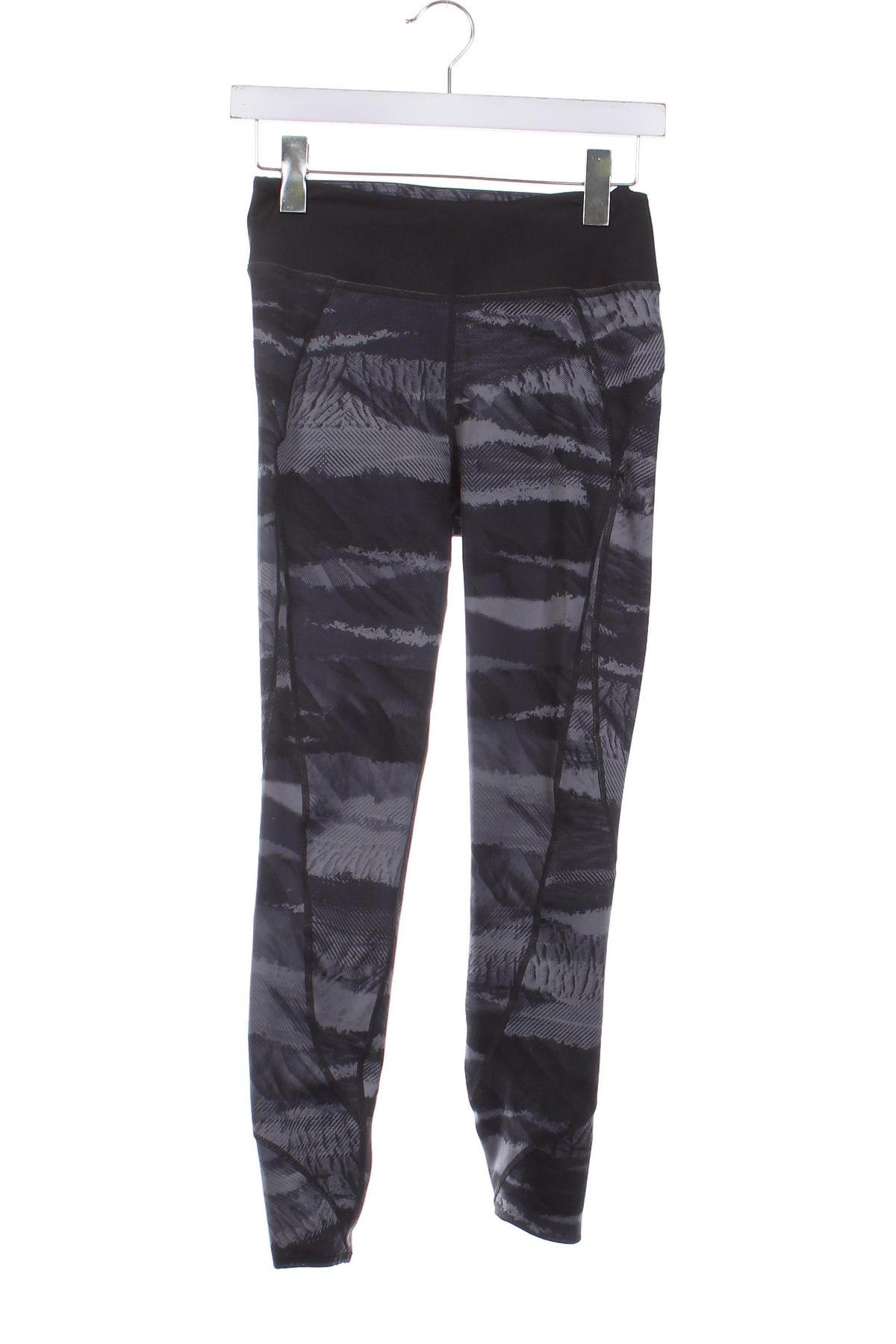 Damen Leggings, Größe XS, Farbe Mehrfarbig, Preis € 7,99