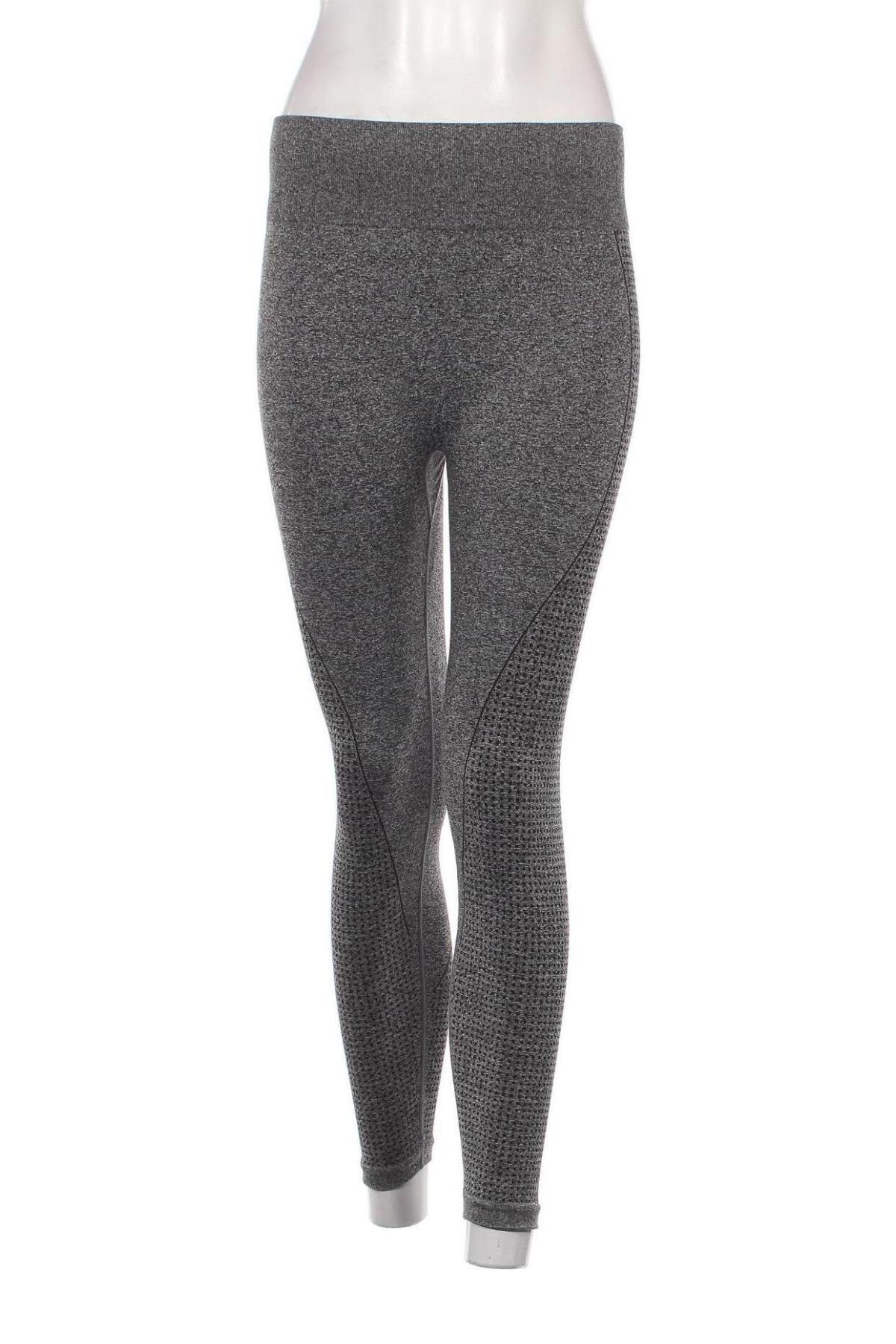 Damen Leggings, Größe M, Farbe Mehrfarbig, Preis € 7,99