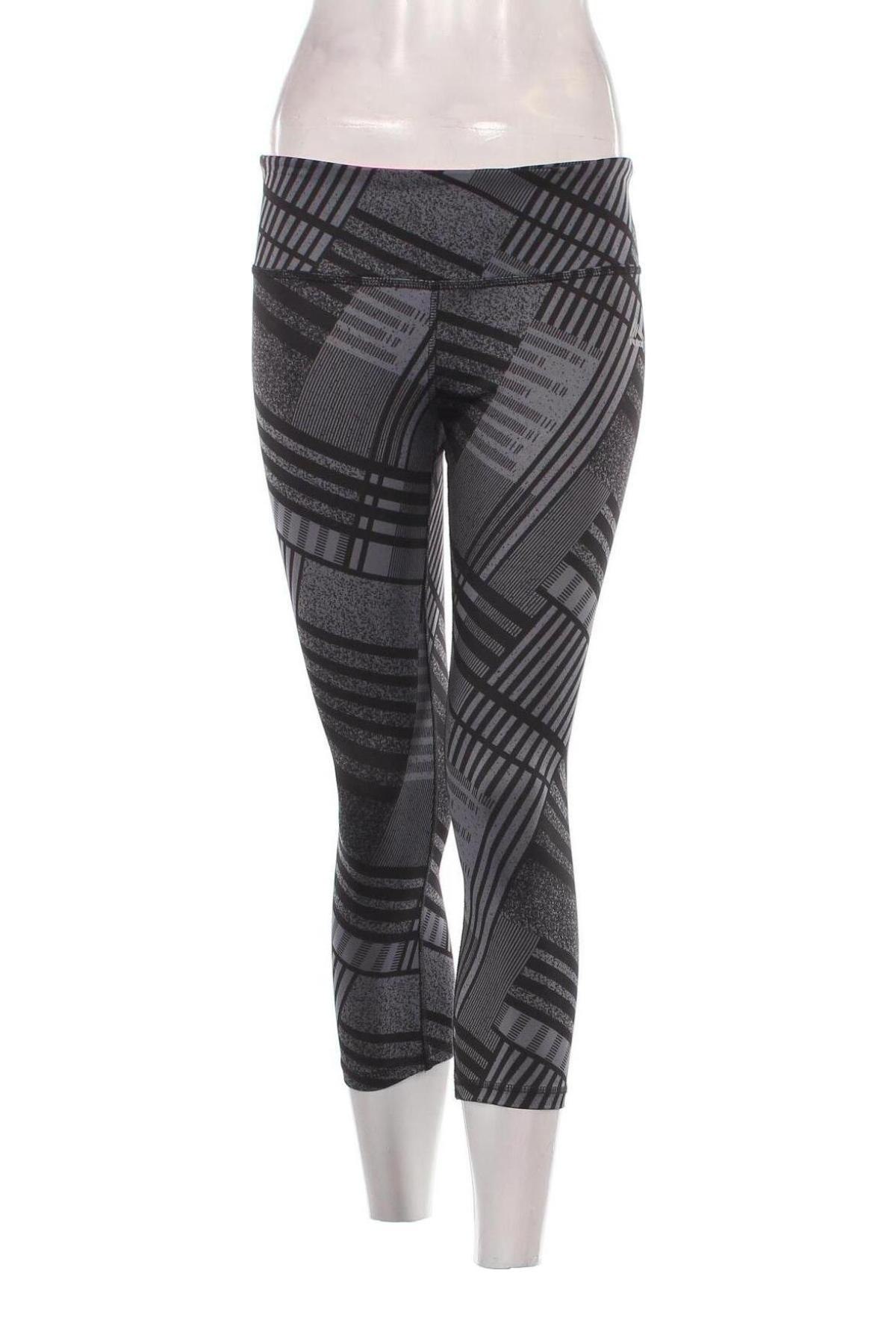 Damen Leggings, Größe S, Farbe Mehrfarbig, Preis 8,99 €