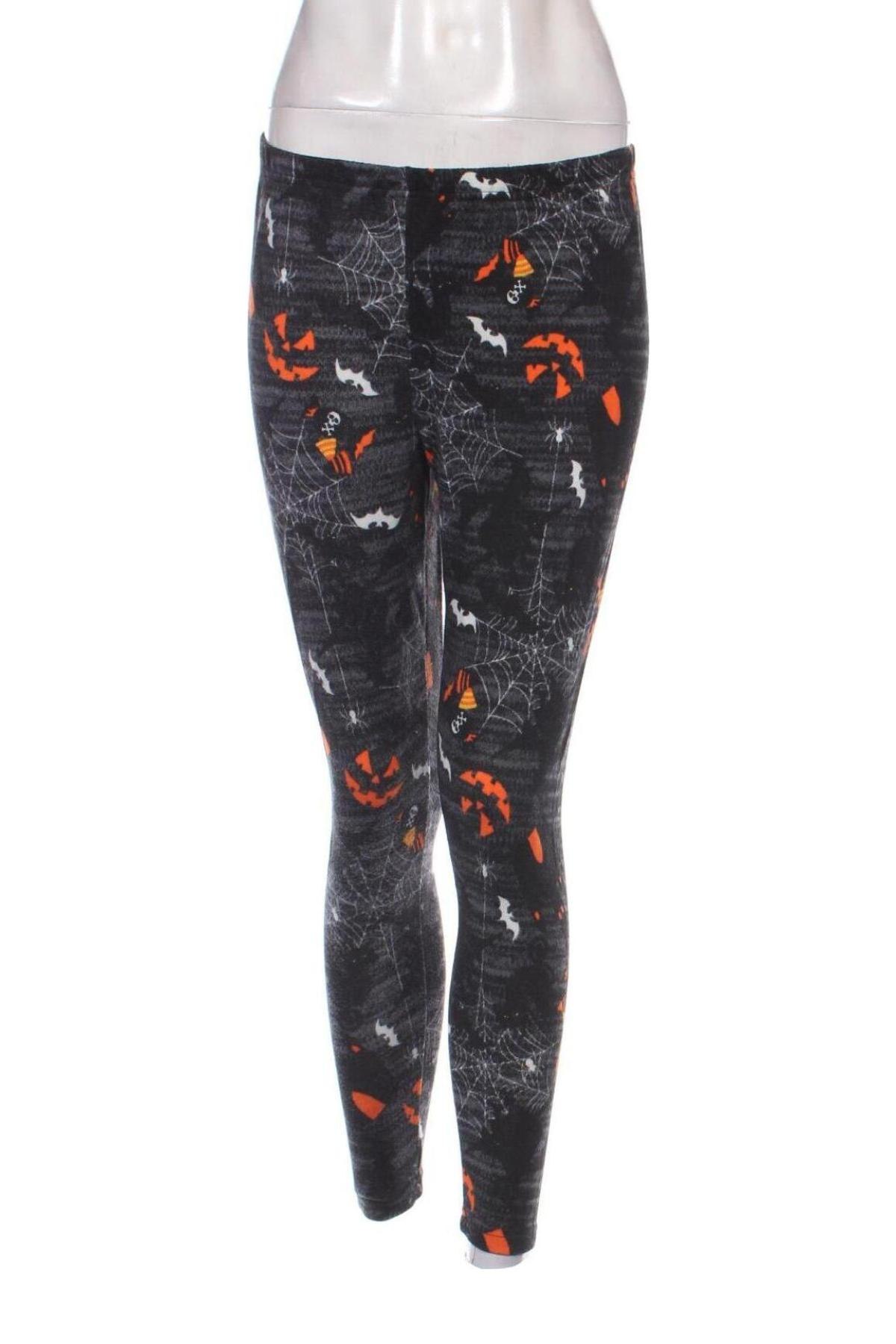 Damen Leggings, Größe M, Farbe Mehrfarbig, Preis € 18,49