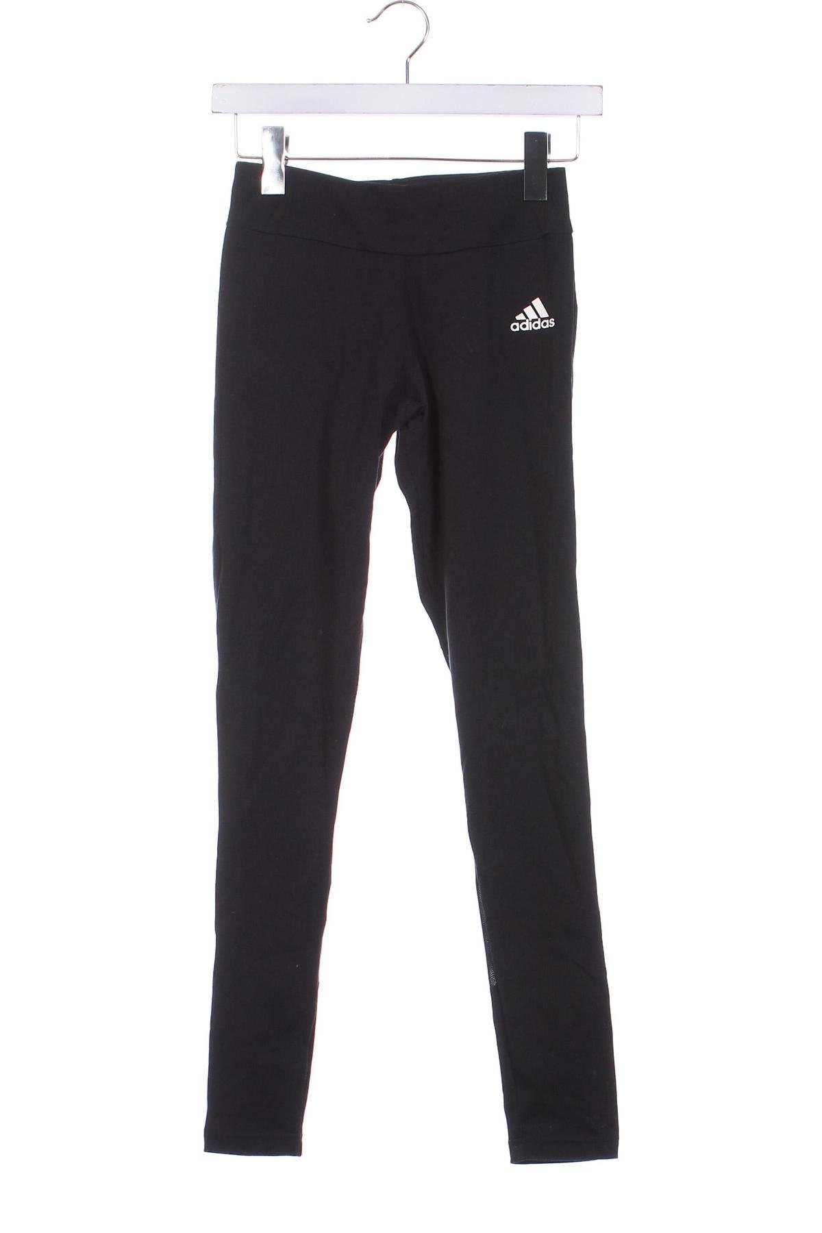 Colant de femei Adidas, Mărime XS, Culoare Negru, Preț 100,72 Lei