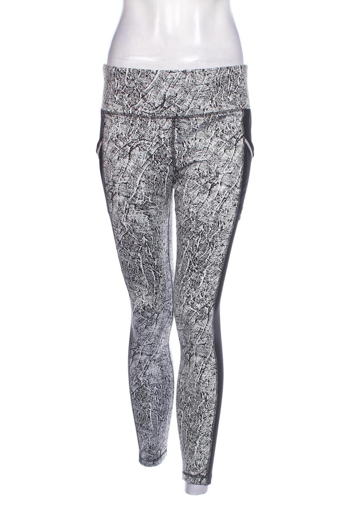 Női leggings Avia, Méret L, Szín Sokszínű, Ár 2 699 Ft