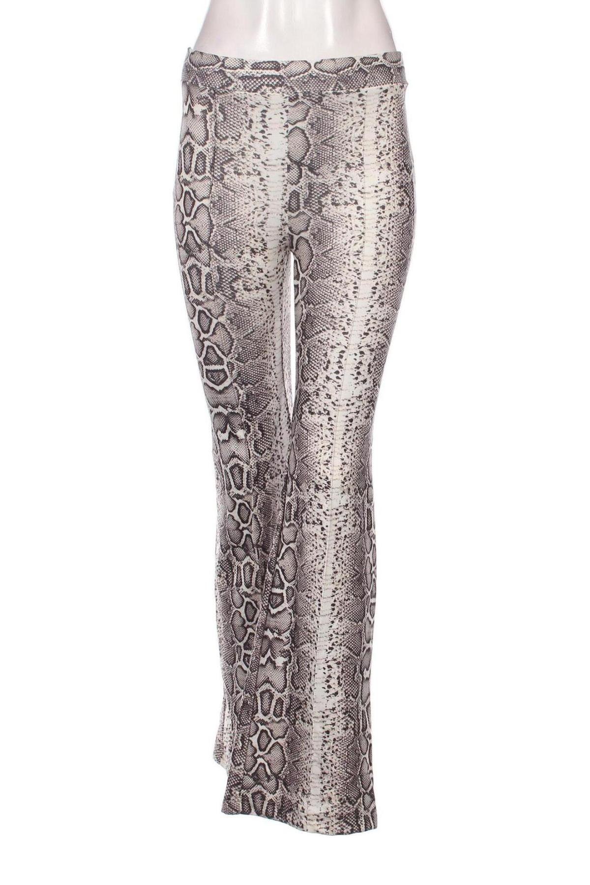 Női leggings Bershka, Méret S, Szín Sokszínű, Ár 2 499 Ft