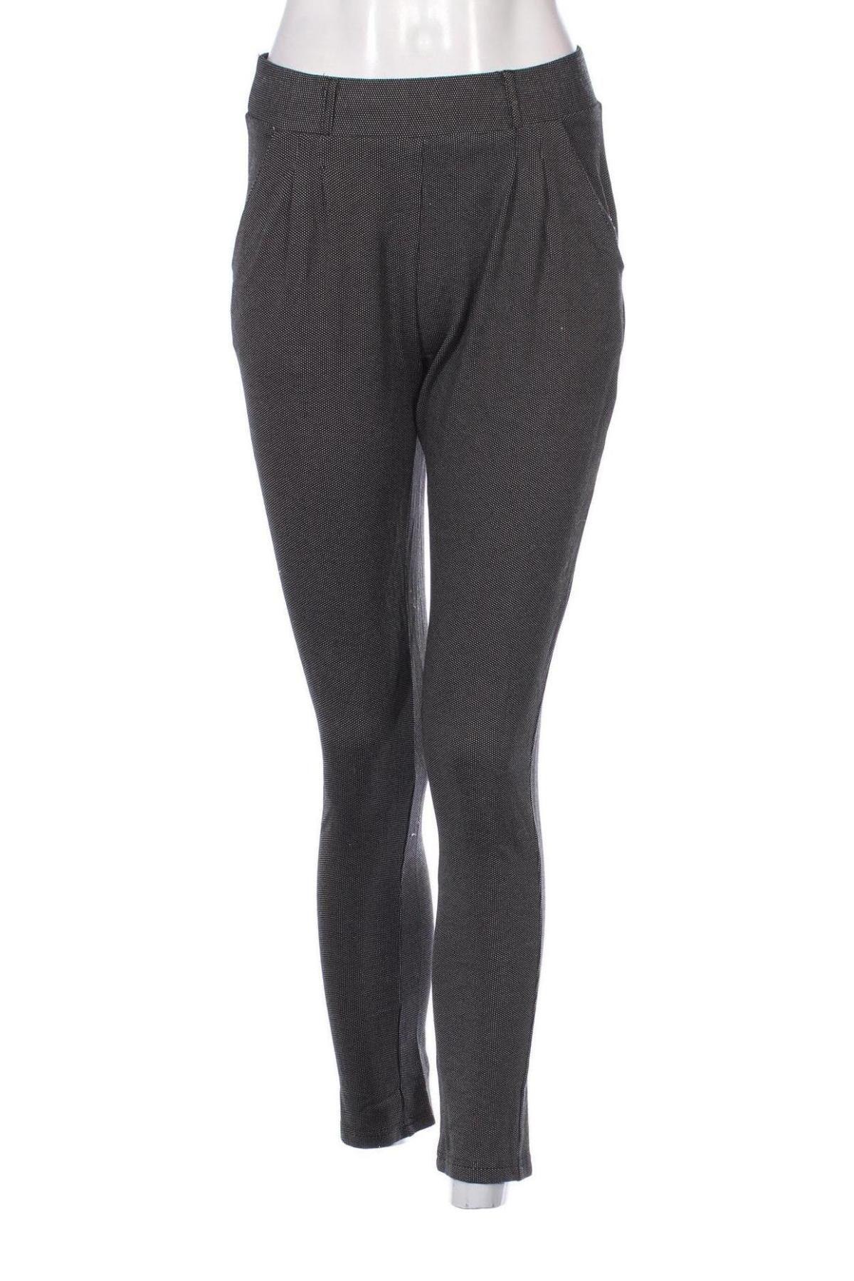 Damen Leggings Blind Date, Größe S, Farbe Mehrfarbig, Preis € 5,99