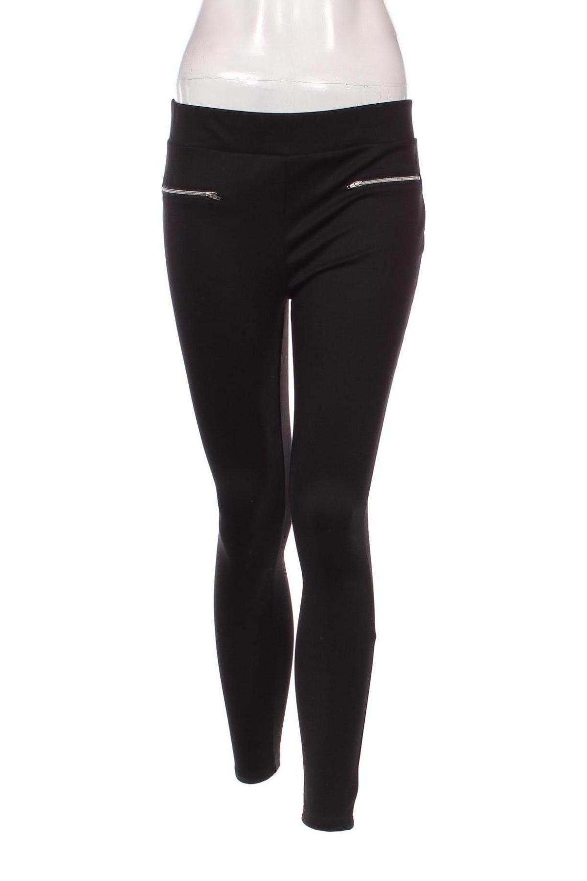 Damen Leggings Blue Motion, Größe M, Farbe Schwarz, Preis € 6,99