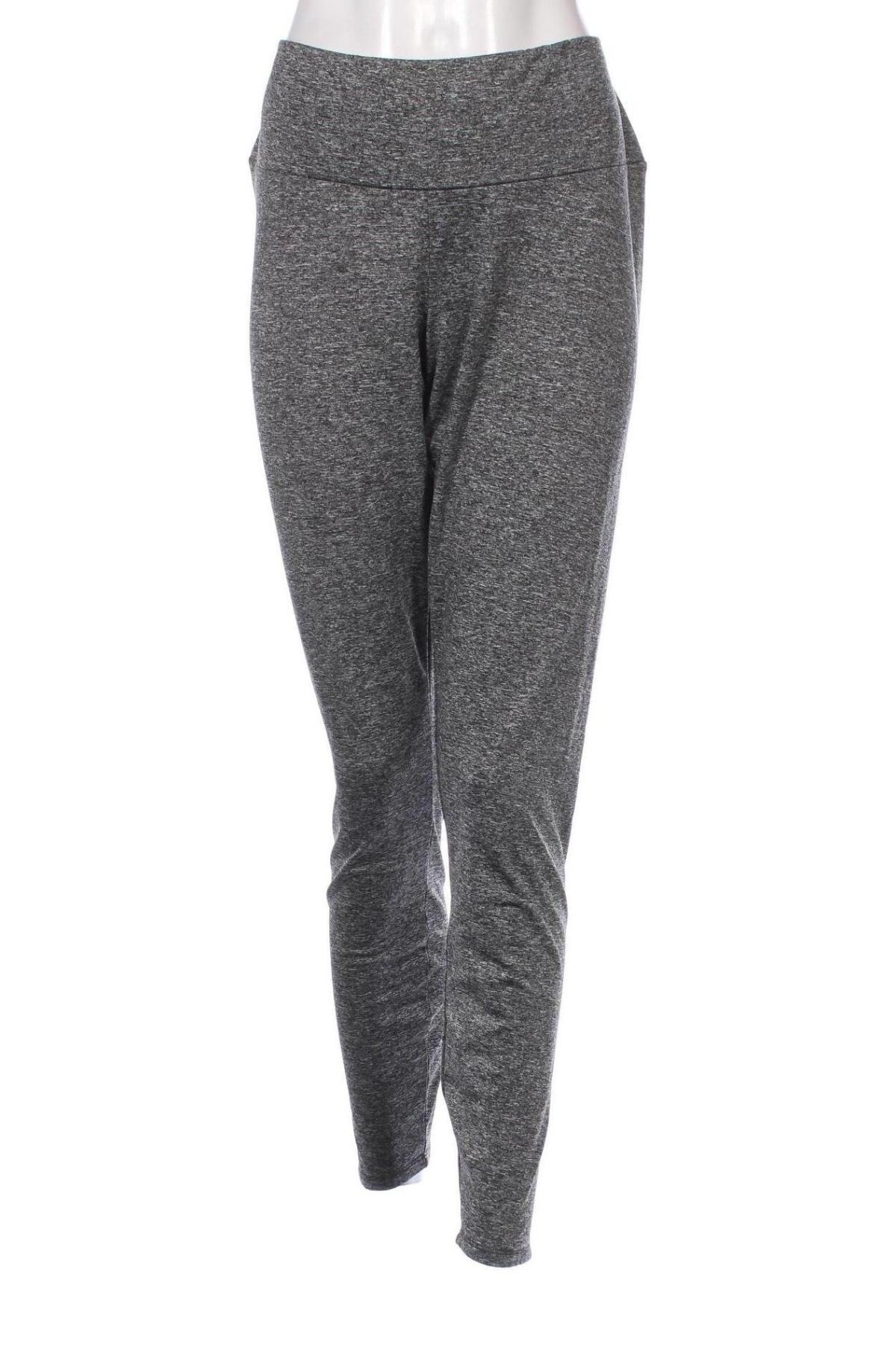 Damen Leggings Bpc Bonprix Collection, Größe XL, Farbe Mehrfarbig, Preis € 7,99