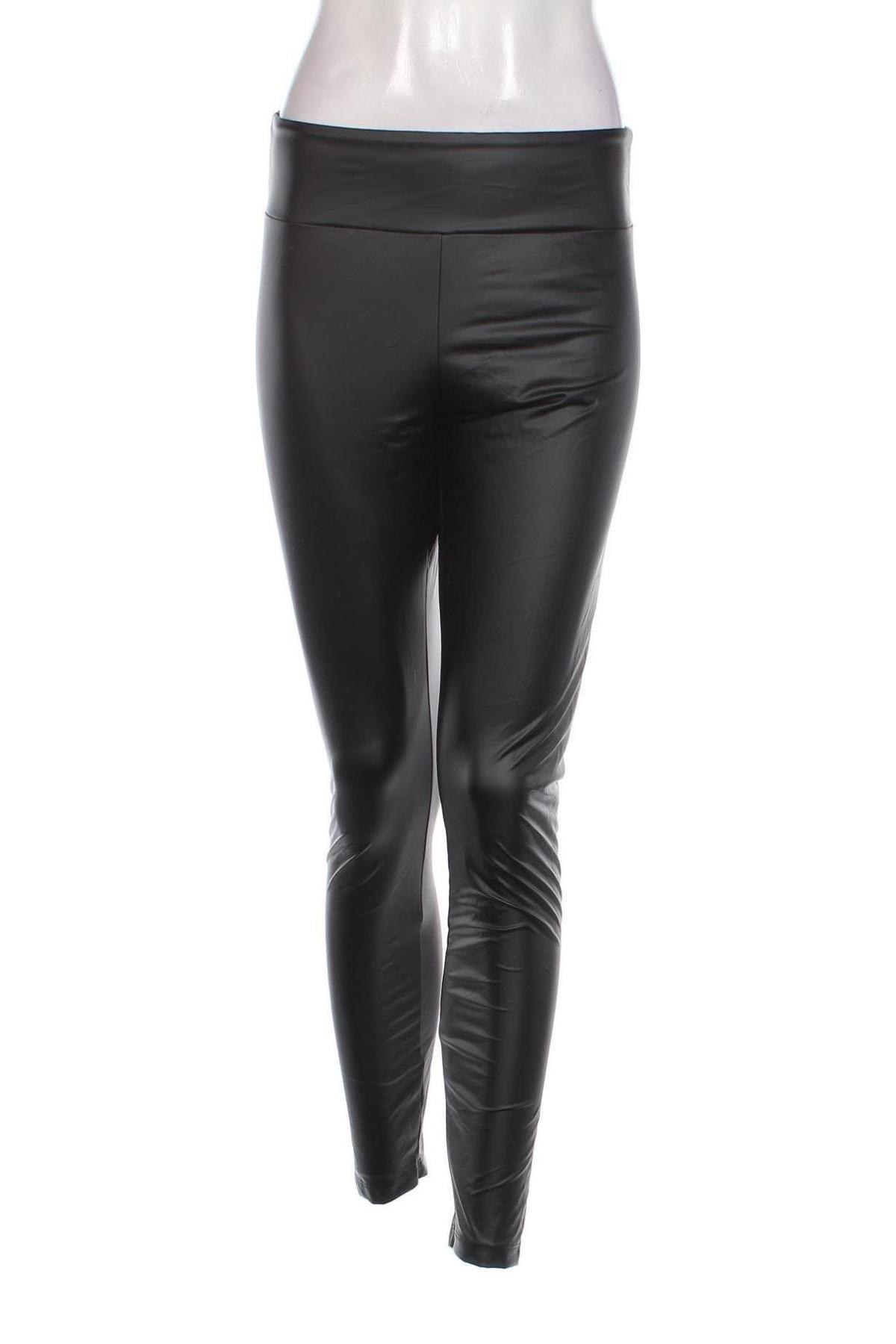 Colant de femei Calzedonia, Mărime M, Culoare Negru, Preț 44,99 Lei