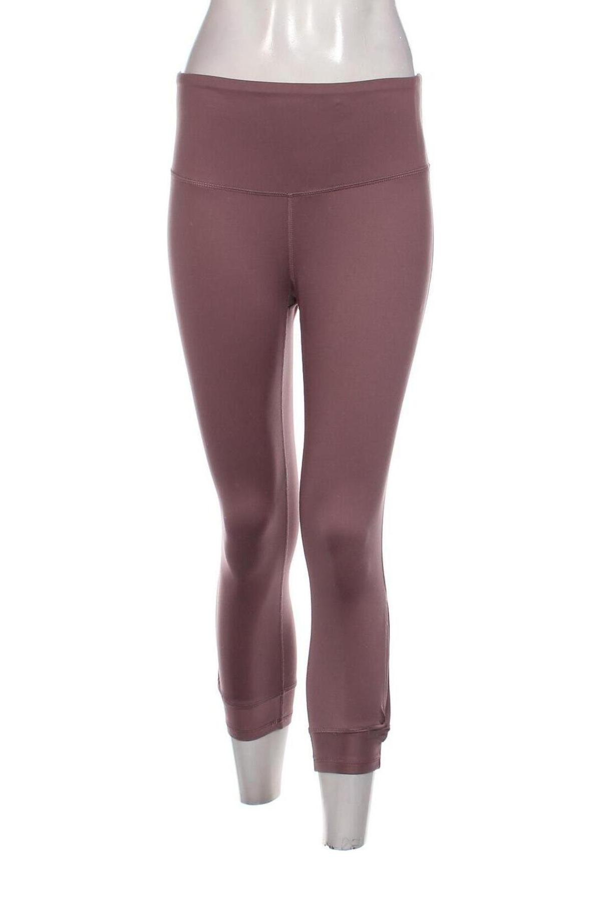 Damen Leggings Champion, Größe M, Farbe Rosa, Preis € 9,99