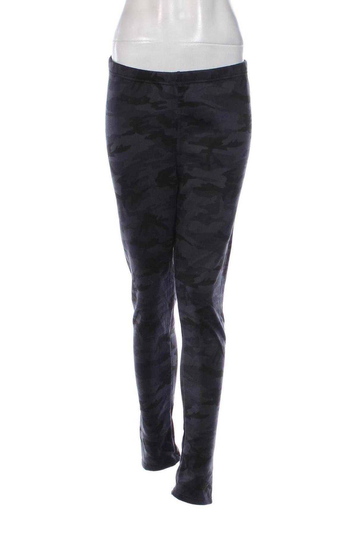 Damen Leggings Cozy, Größe M, Farbe Mehrfarbig, Preis € 9,49