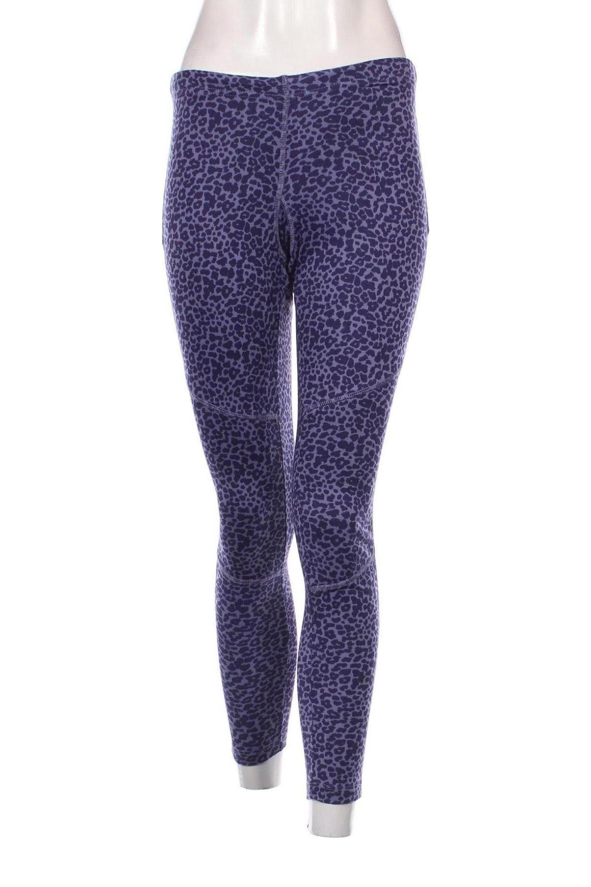 Damen Leggings Crivit, Größe S, Farbe Mehrfarbig, Preis 7,99 €