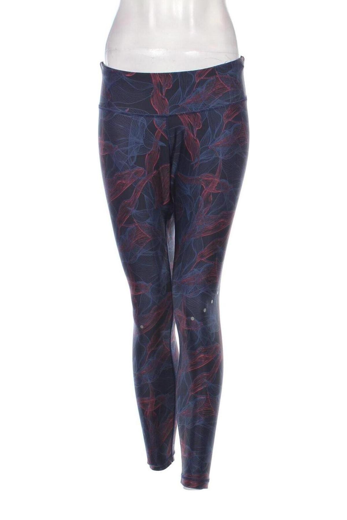 Női leggings Crivit, Méret M, Szín Sokszínű, Ár 3 699 Ft