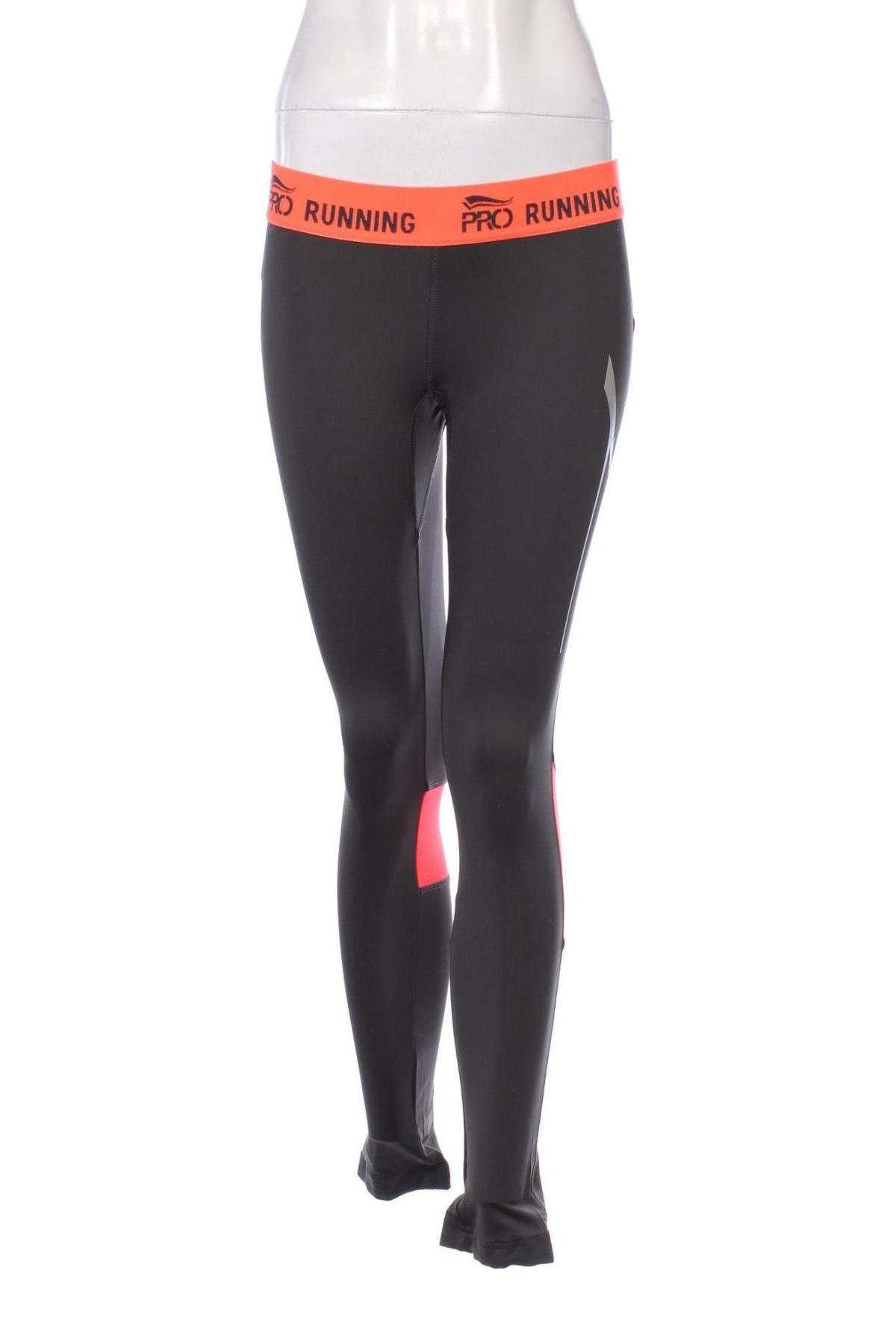 Damen Leggings Crivit, Größe S, Farbe Mehrfarbig, Preis € 13,49