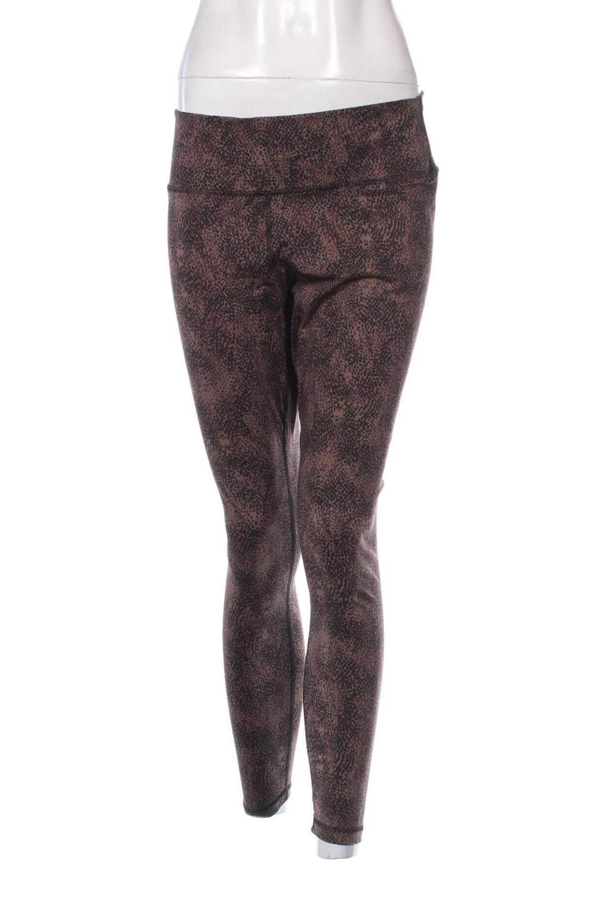 Női leggings Crivit, Méret XL, Szín Sokszínű, Ár 2 499 Ft