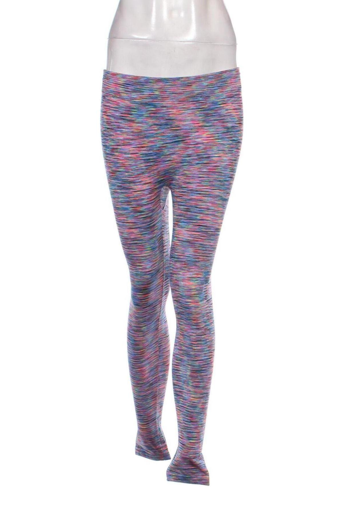 Női leggings Elle Nor, Méret S, Szín Sokszínű, Ár 2 199 Ft