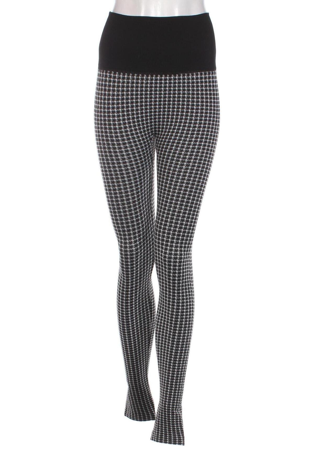 Damen Leggings Elle Nor, Größe XS, Farbe Grau, Preis € 6,49