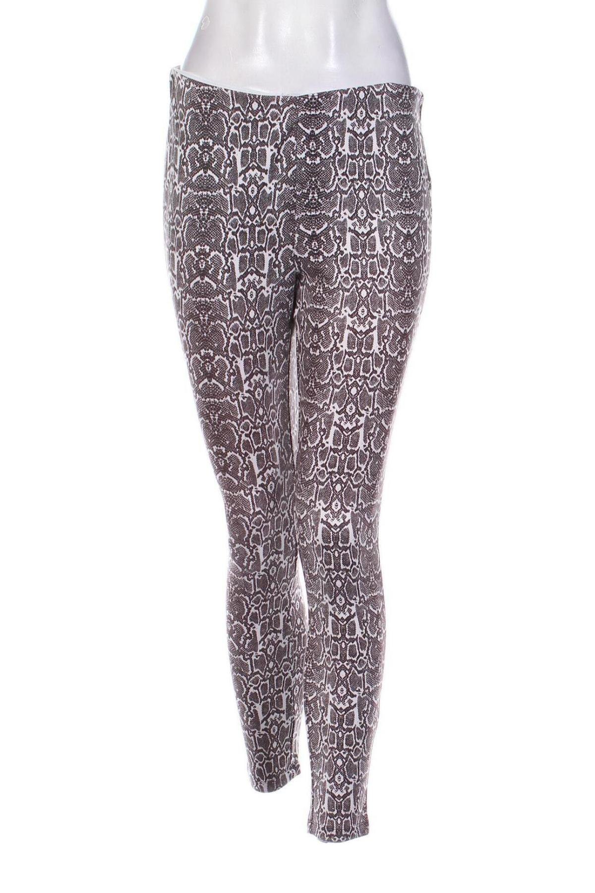 Damen Leggings Esmara, Größe S, Farbe Mehrfarbig, Preis € 6,99